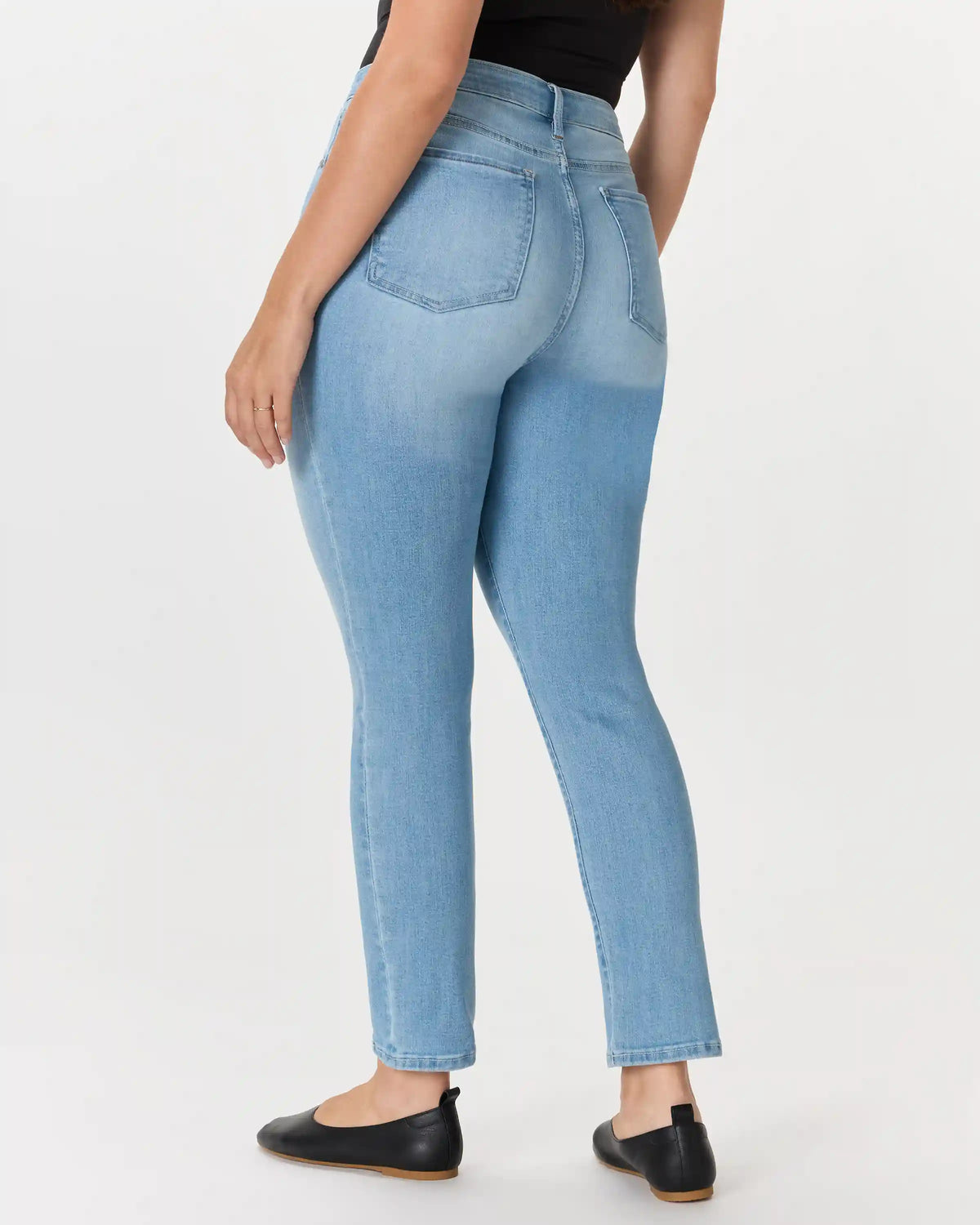 Bella Stretch Skinny Jeans