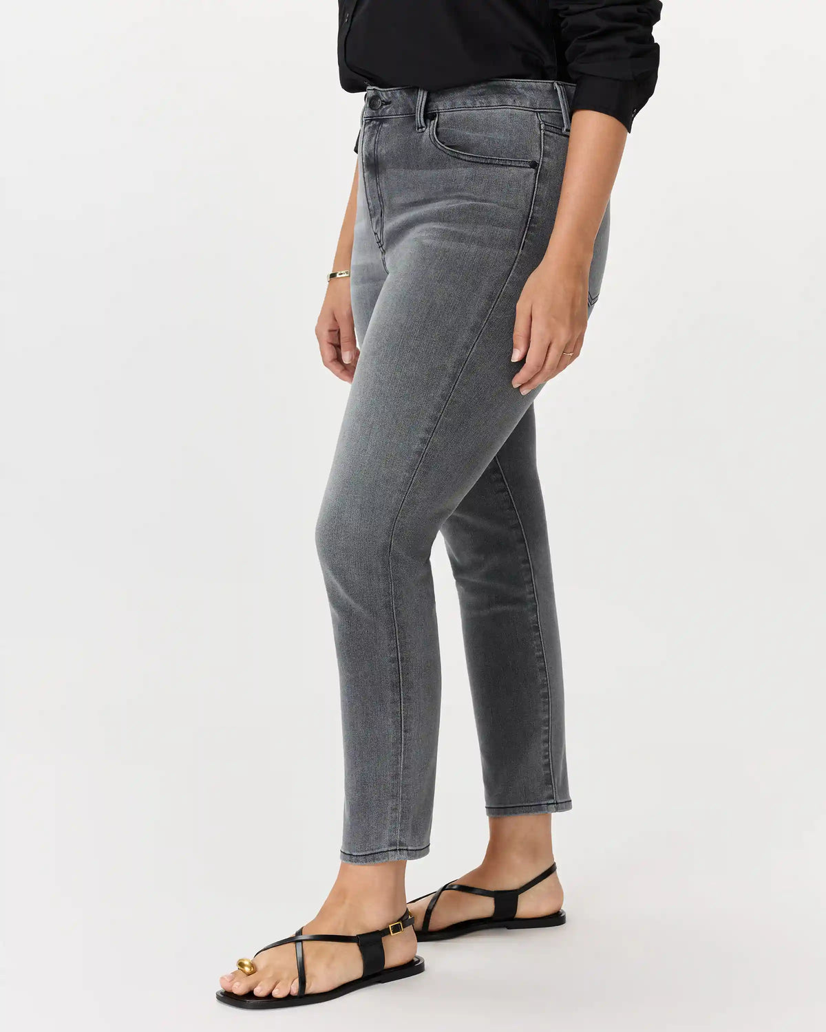 Bella Stretch Skinny Jeans