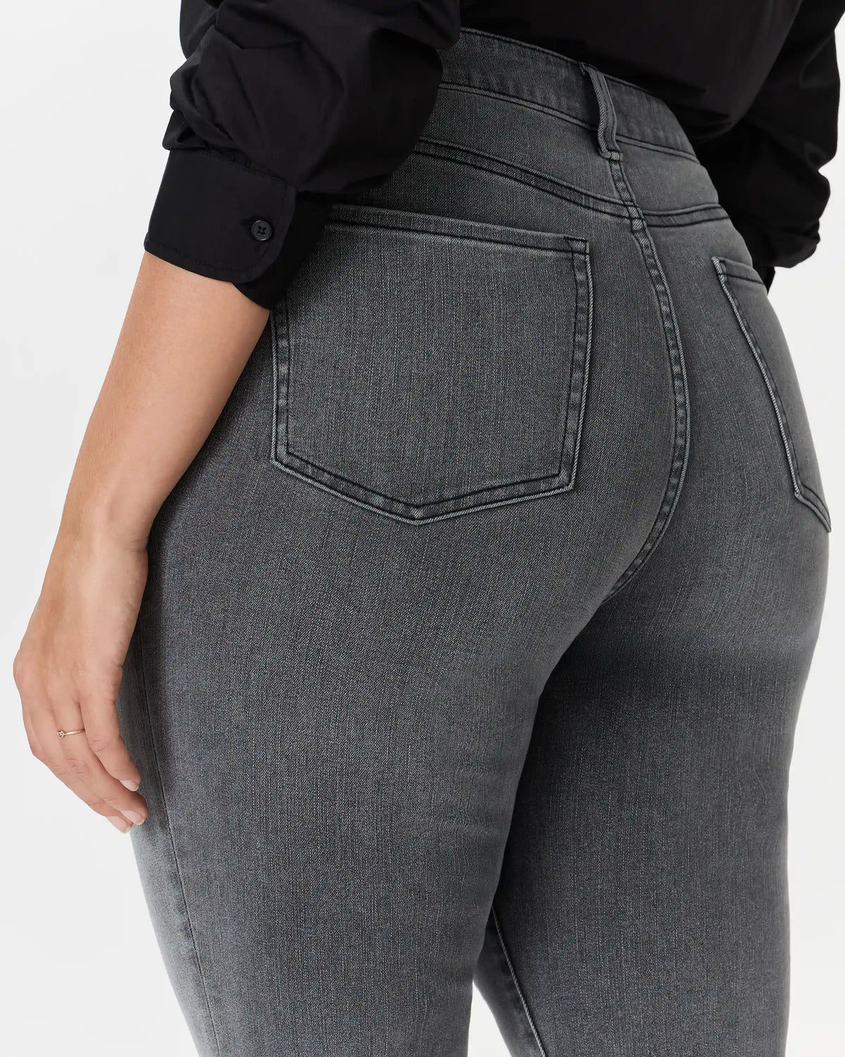 Bella Stretch Skinny Jeans