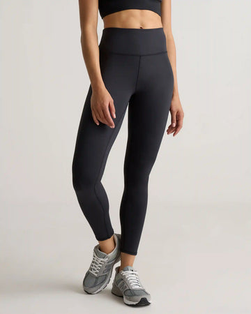 Whistler High-Rise Thermal Legging