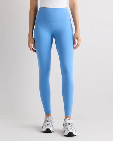 Power-Up High-Rise Training Pocket Legging