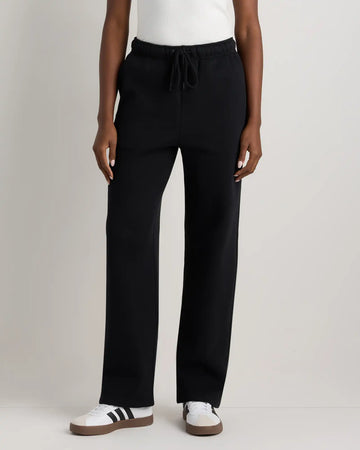 Everyday Fleece Straight Leg Sweatpants