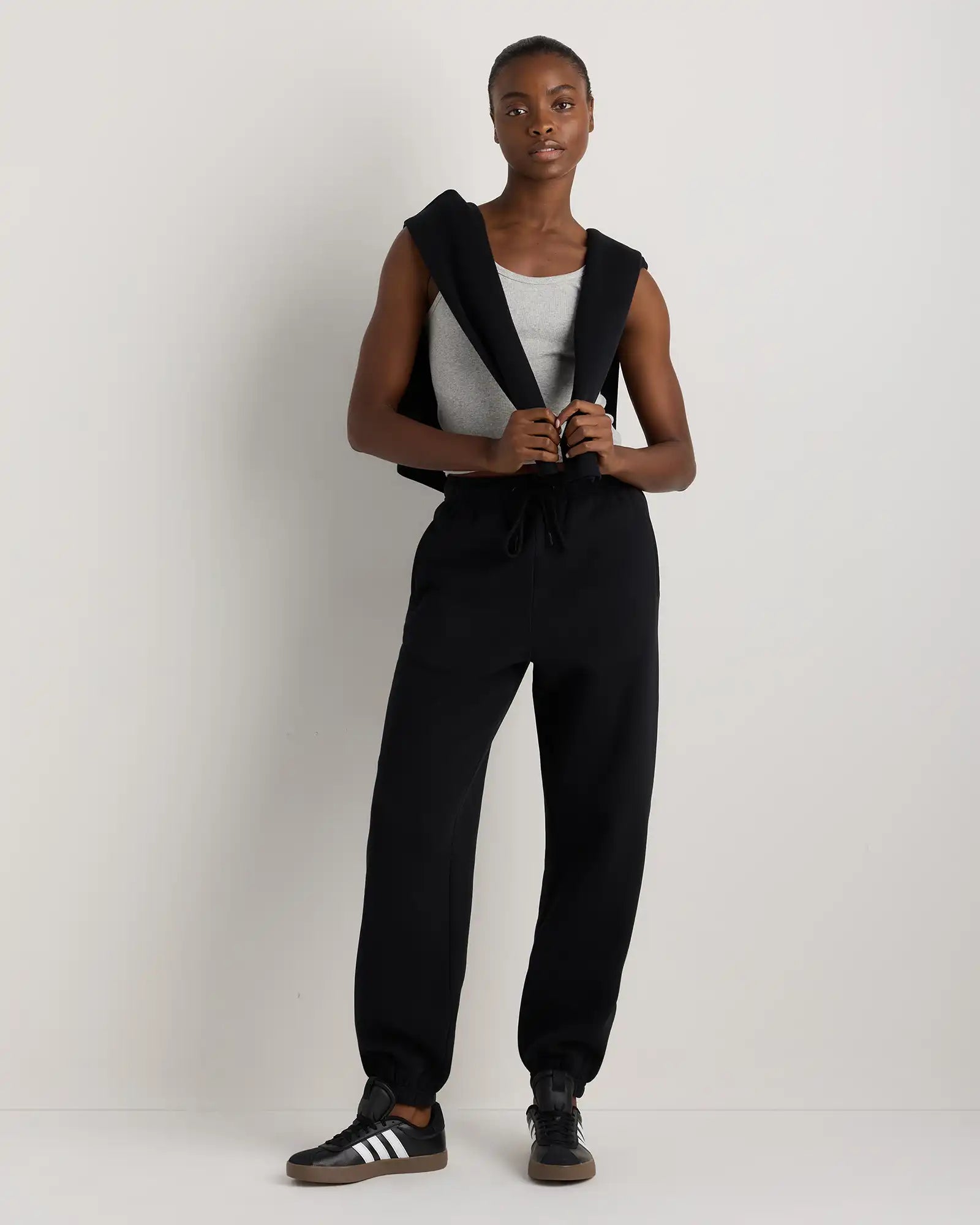 Everyday Fleece Joggers