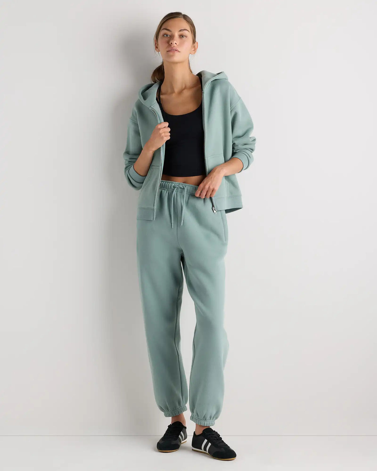 Everyday Fleece Joggers