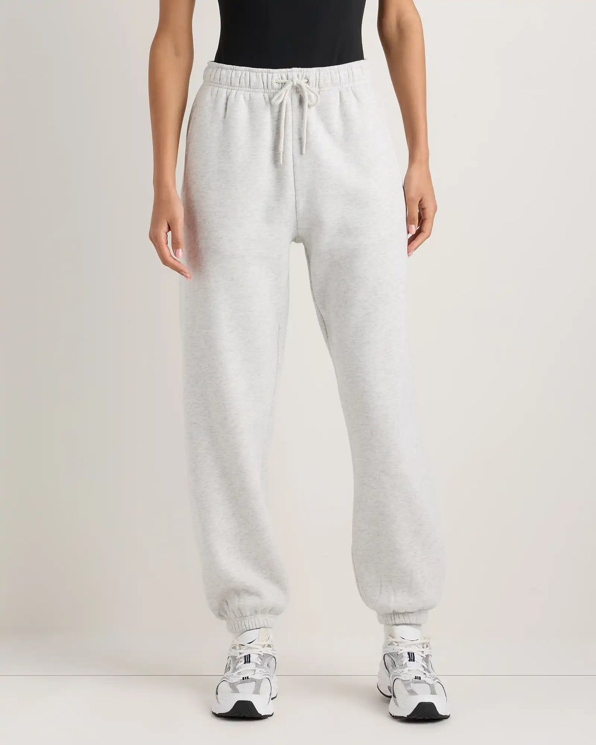 Everyday Fleece Joggers