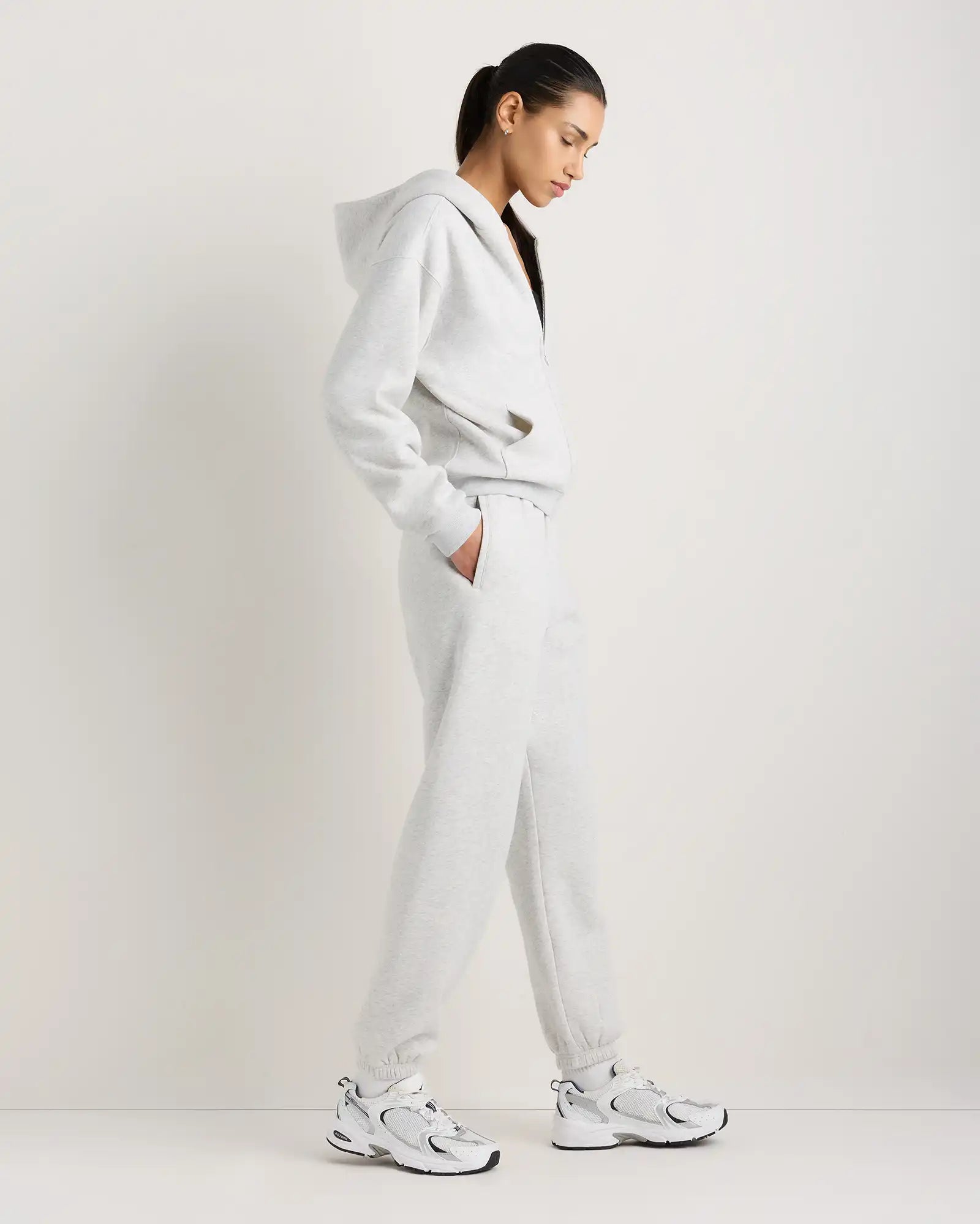 Everyday Fleece Joggers