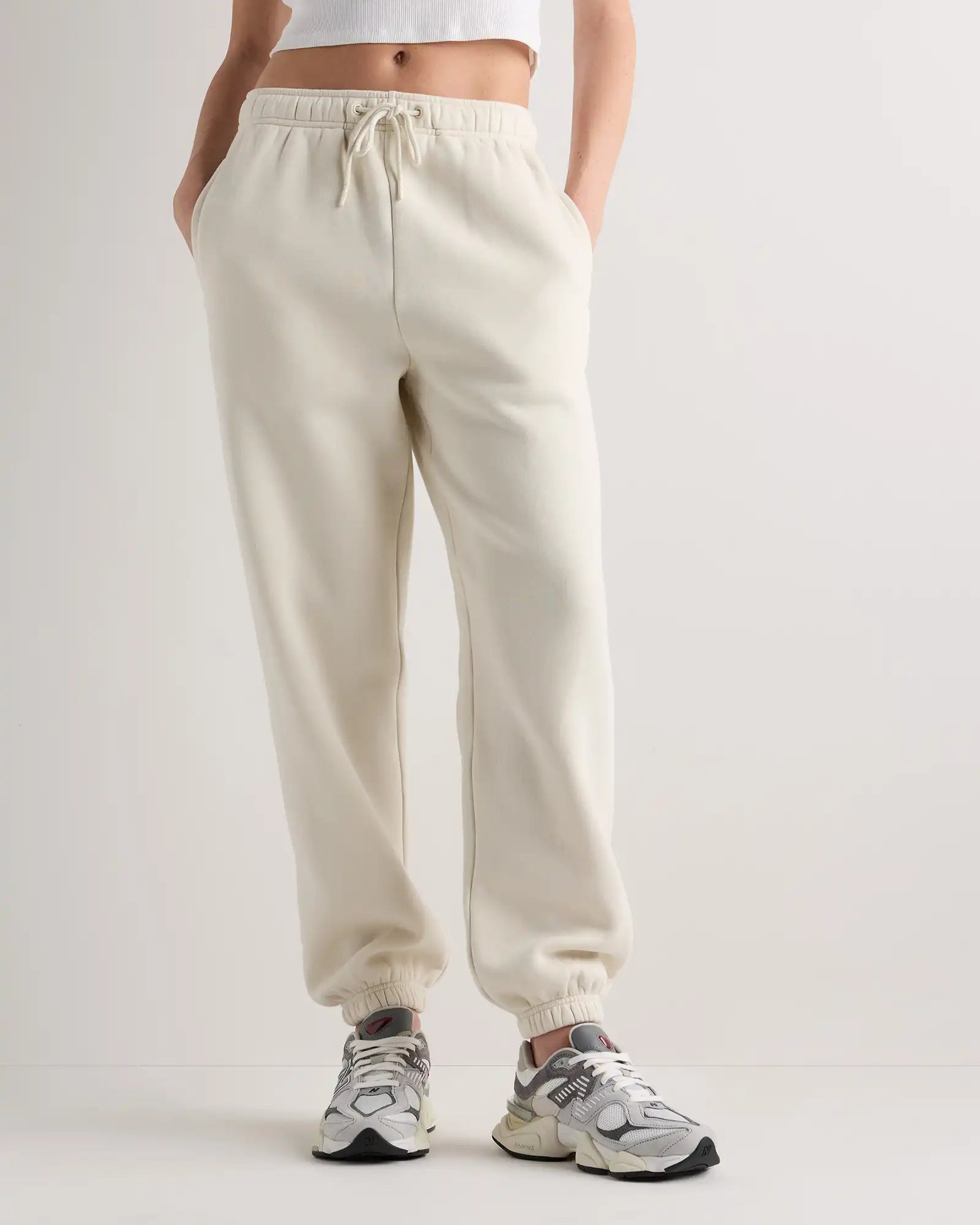 Everyday Fleece Joggers