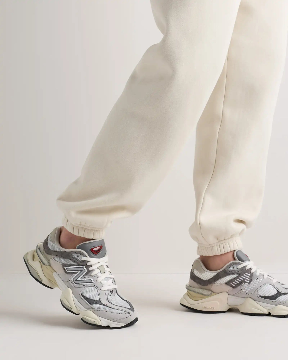 Everyday Fleece Joggers
