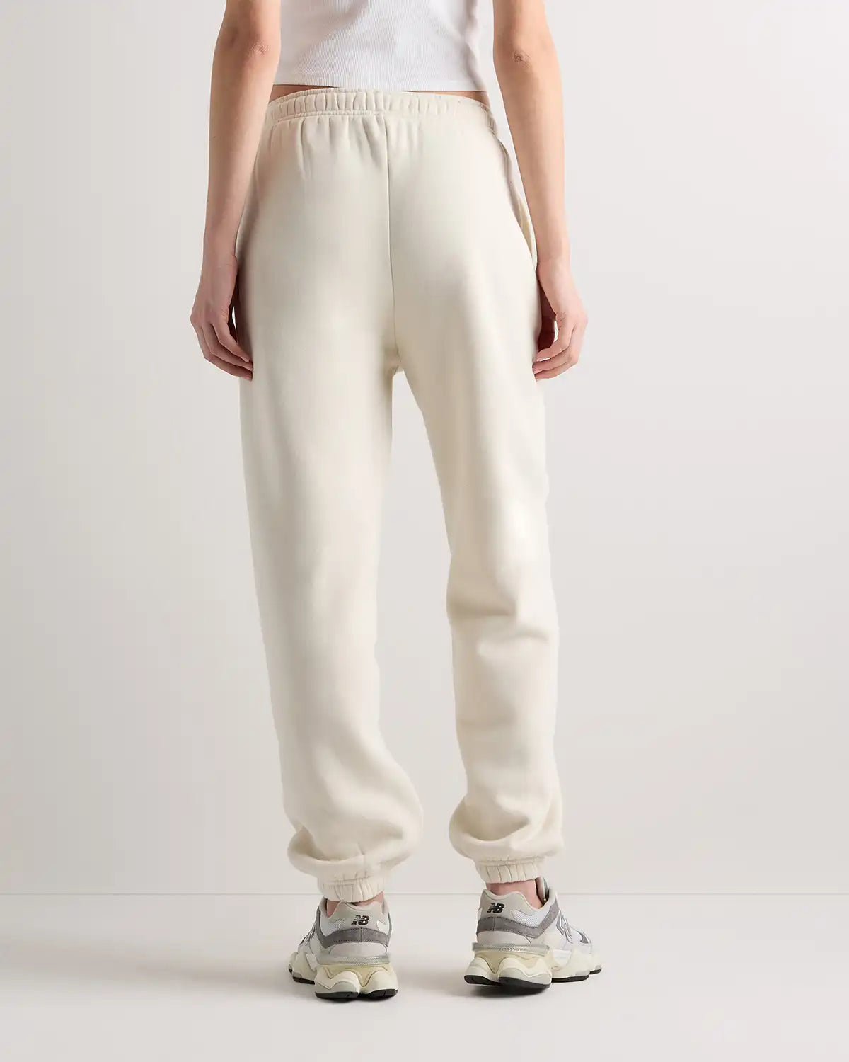 Everyday Fleece Joggers