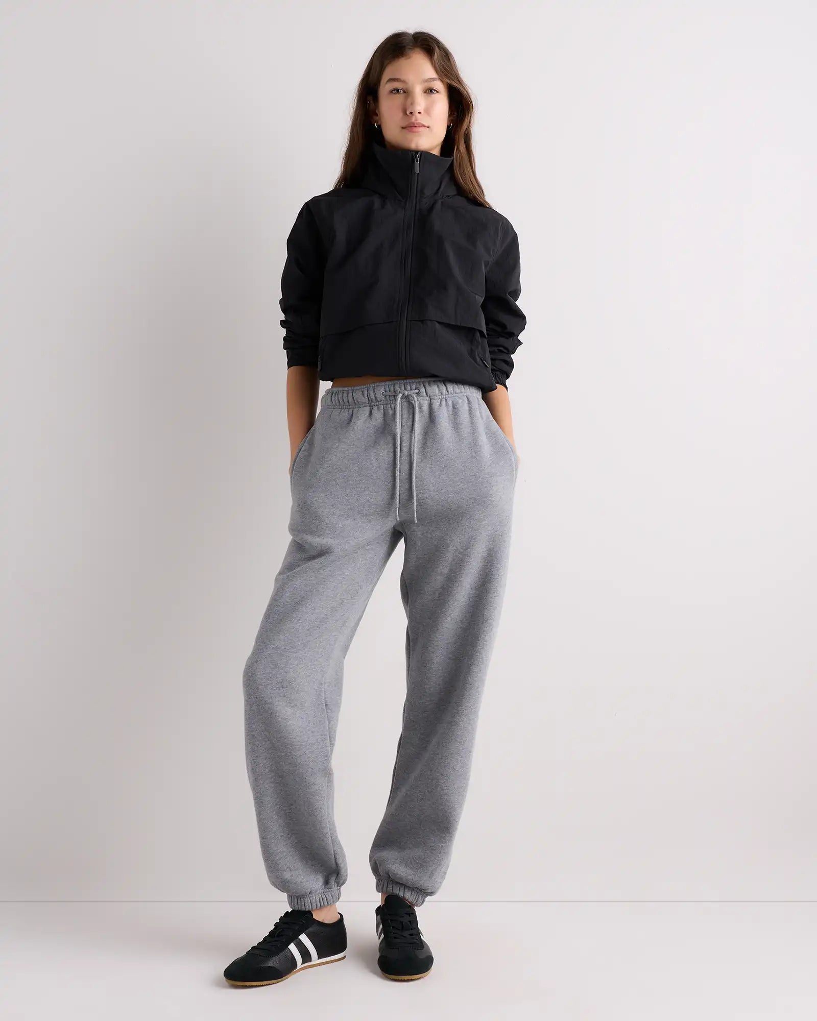 Everyday Fleece Joggers