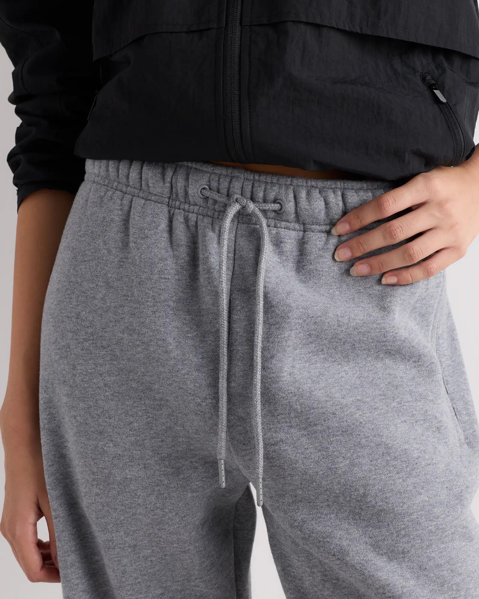 Everyday Fleece Joggers