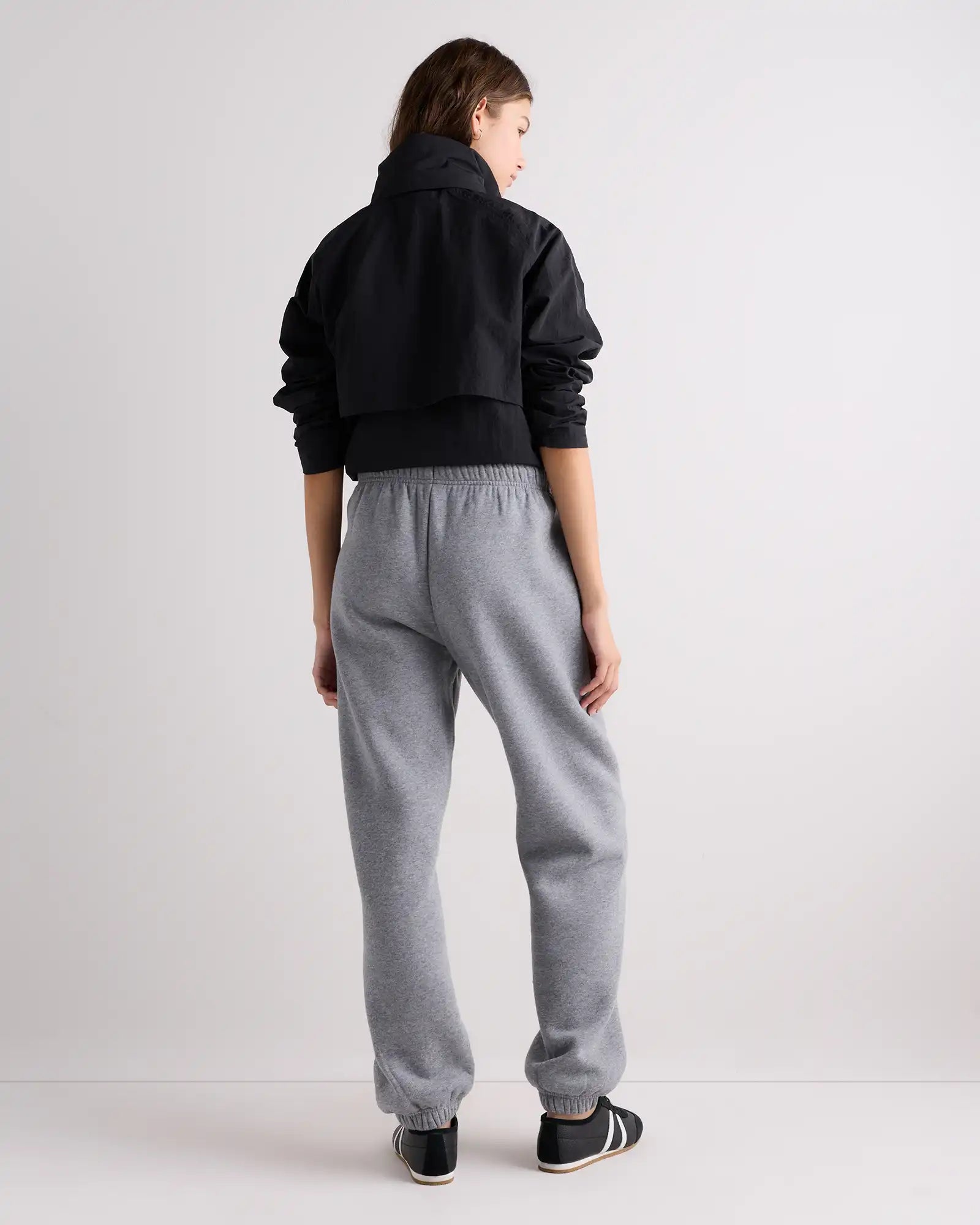 Everyday Fleece Joggers
