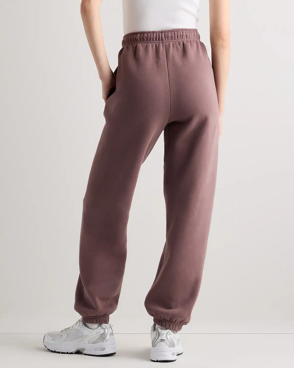 Everyday Fleece Joggers