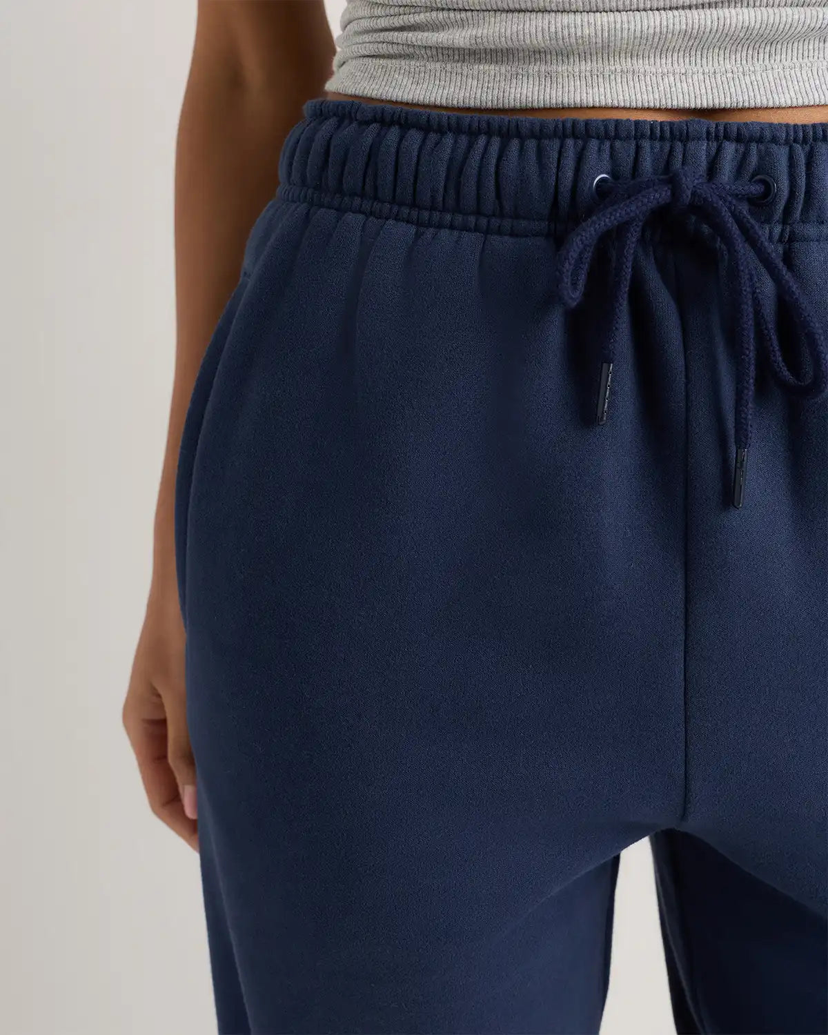 Everyday Fleece Joggers