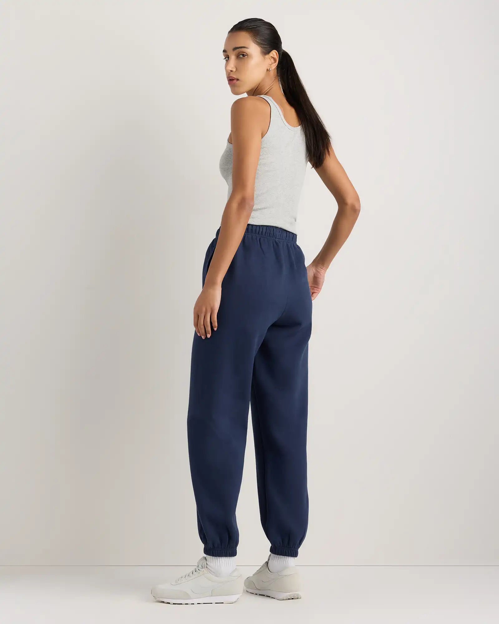 Everyday Fleece Joggers