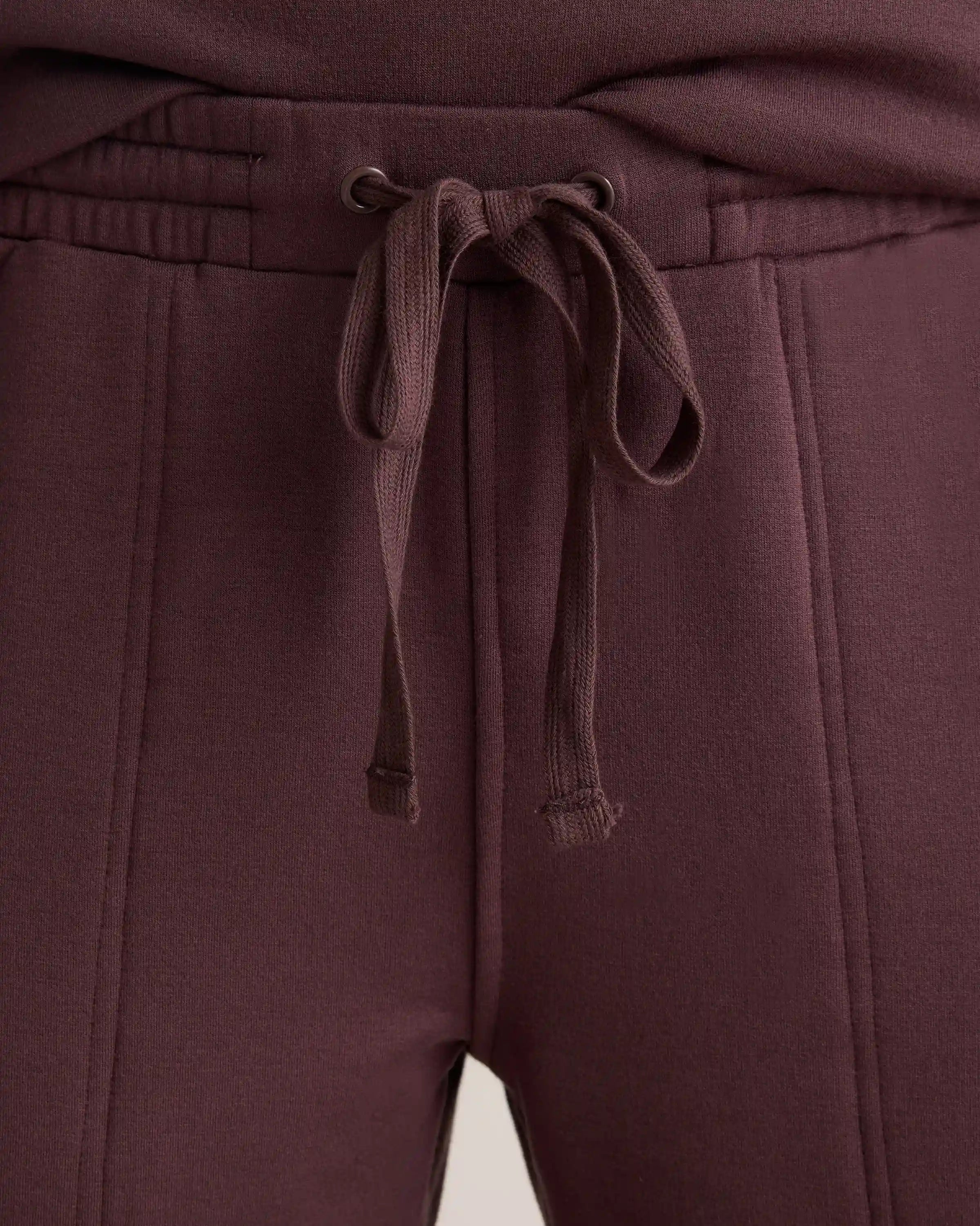 SuperSoft Fleece Joggers