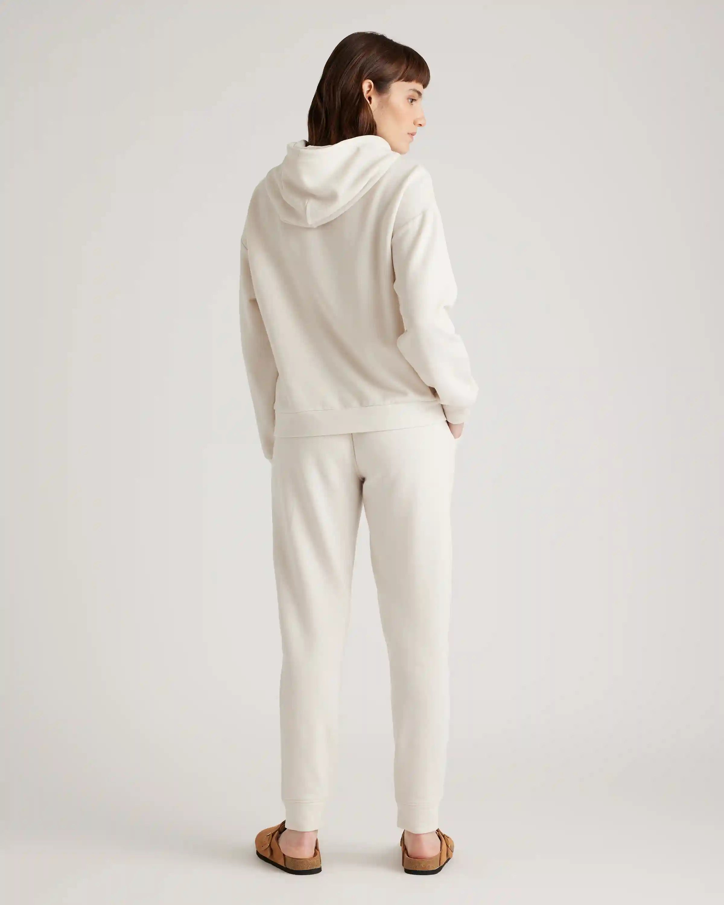SuperSoft Fleece Joggers