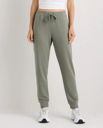 SuperSoft Fleece Joggers