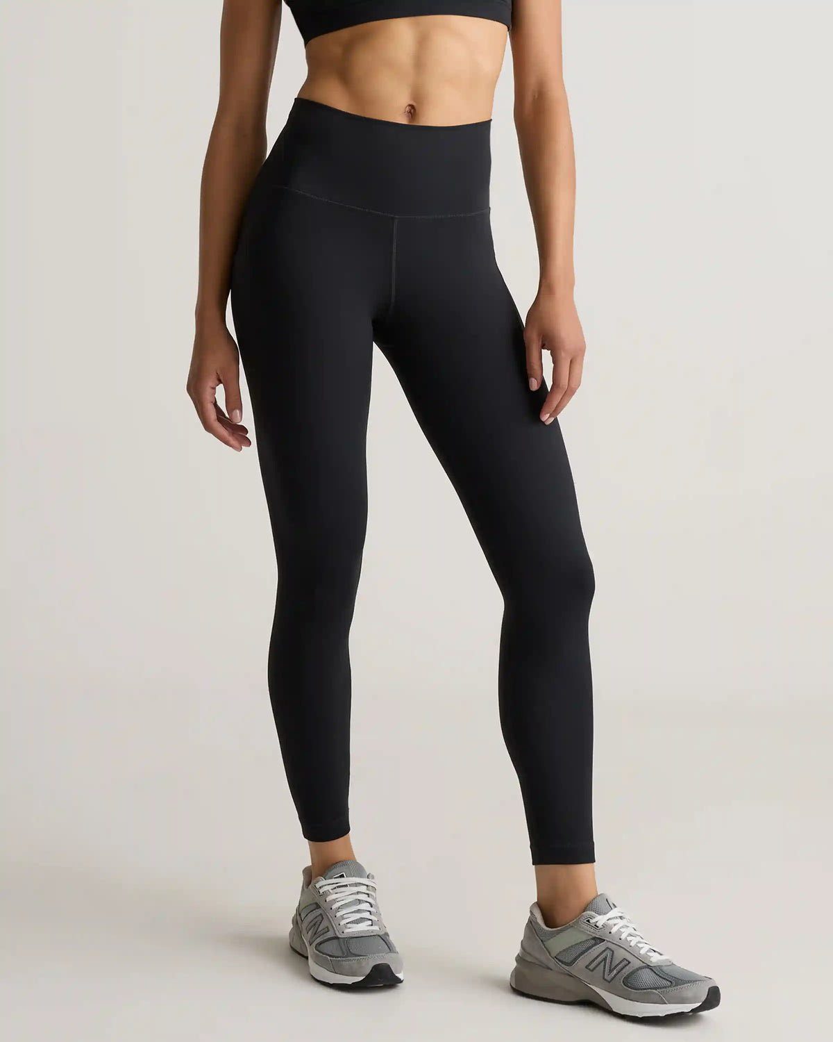Power-Up High-Rise Training Pocket Legging