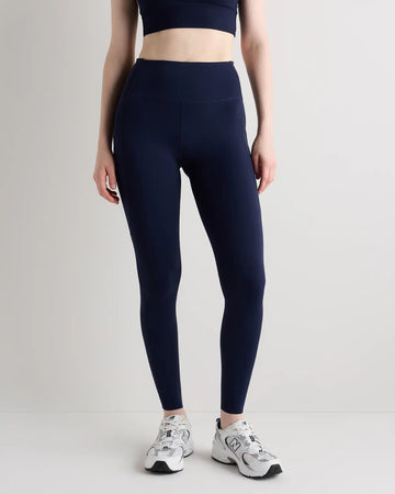 High-Rise Utility Run Legging