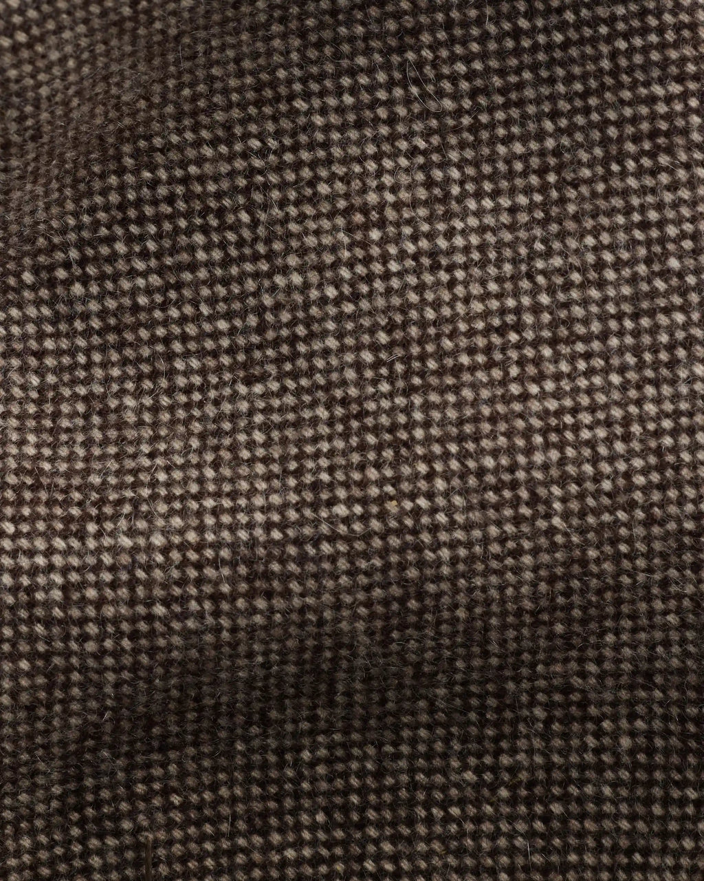 100% Cashmere 3-fold Hand-rolled Tie