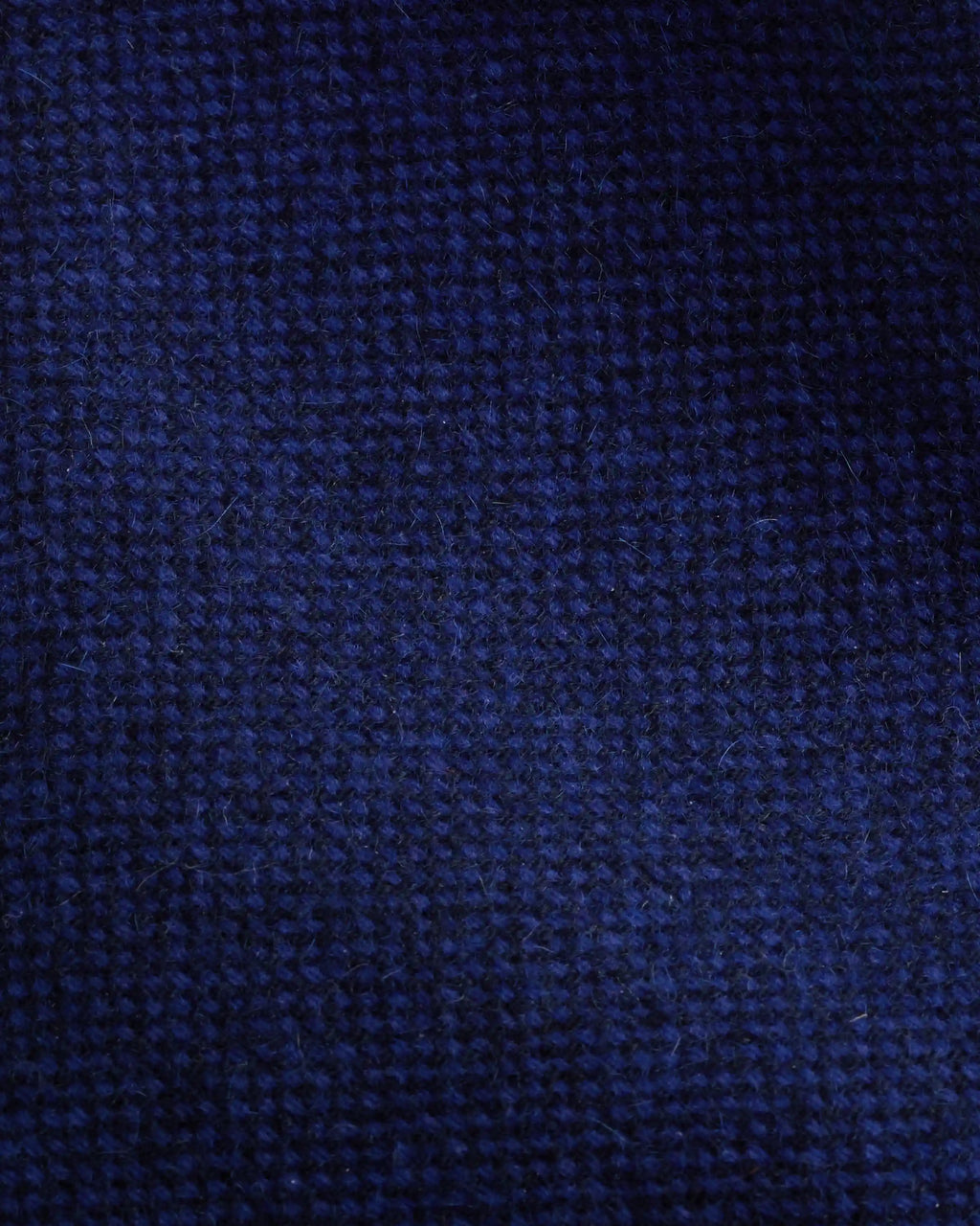 100% Cashmere 3-fold Hand-rolled Tie