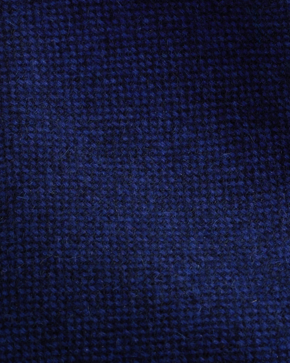 100% Cashmere 3-fold Hand-rolled Tie