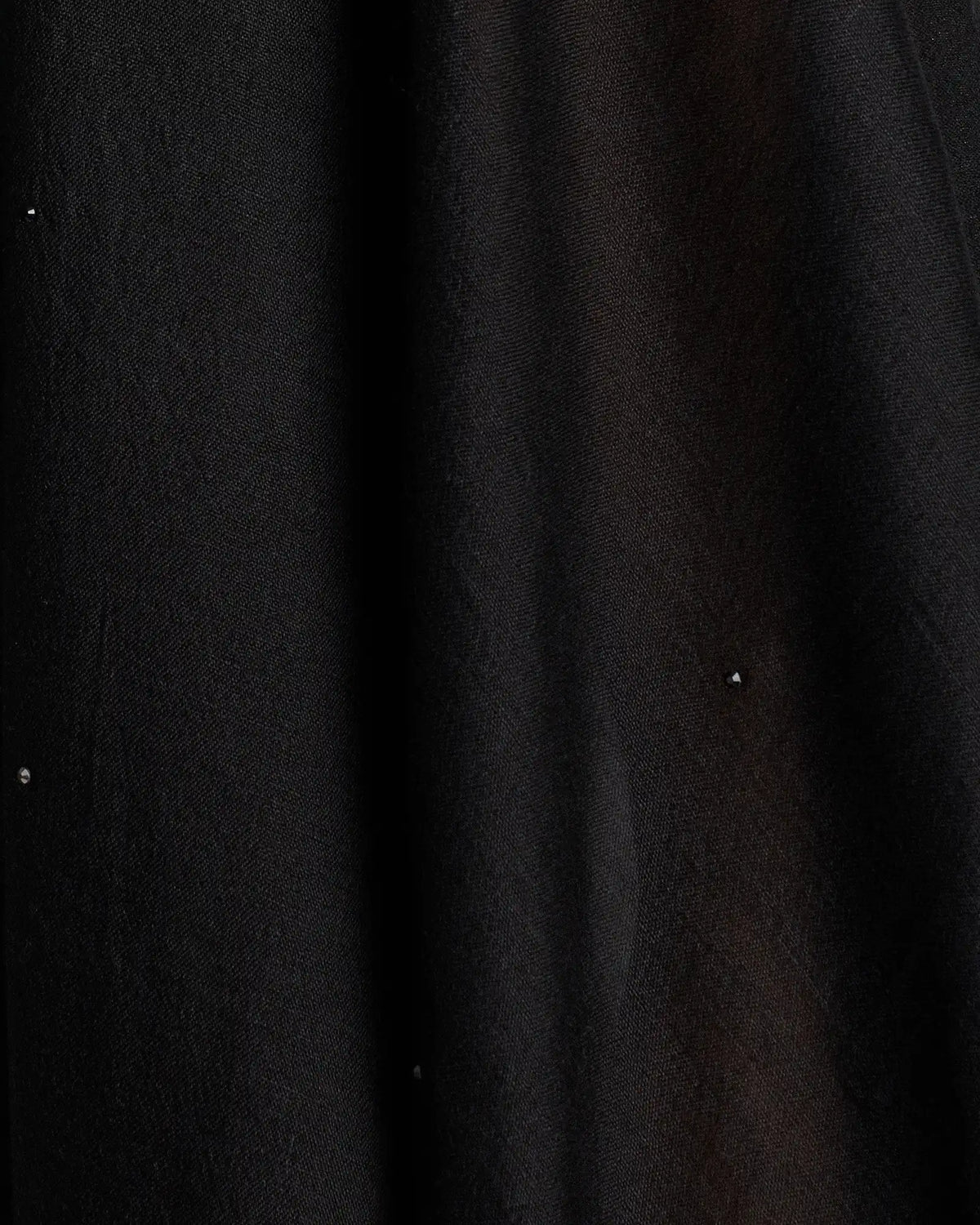 Crystal Embellished Featherweight Cashmere Silk Wrap
