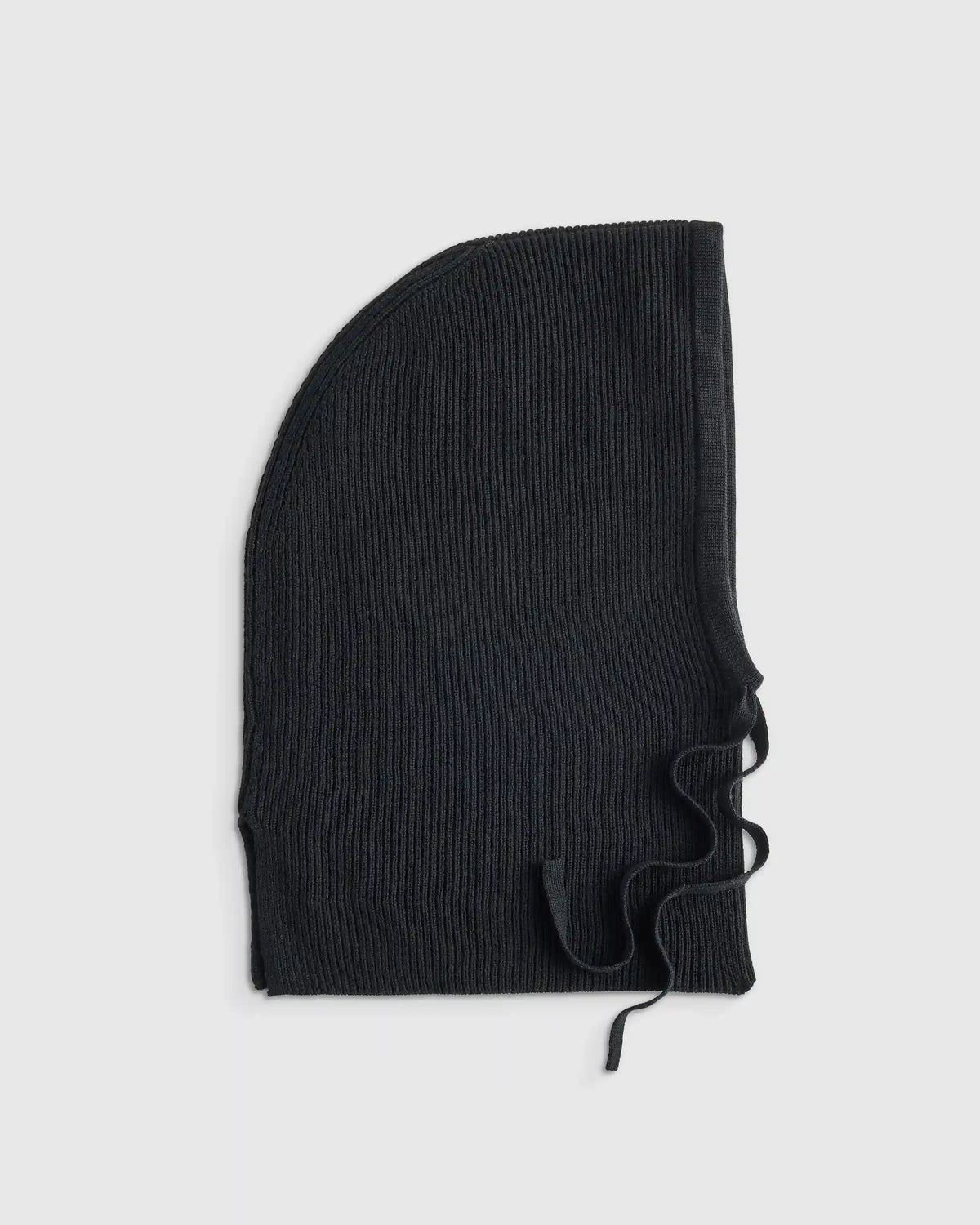 100% Merino Wool Balaclava
