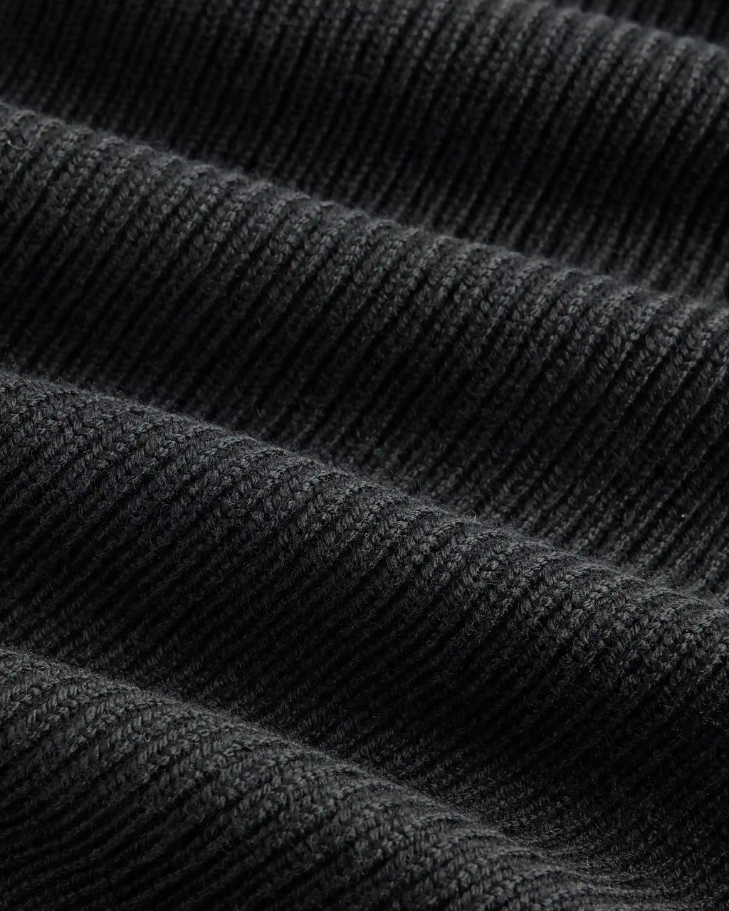 100% Merino Wool Balaclava