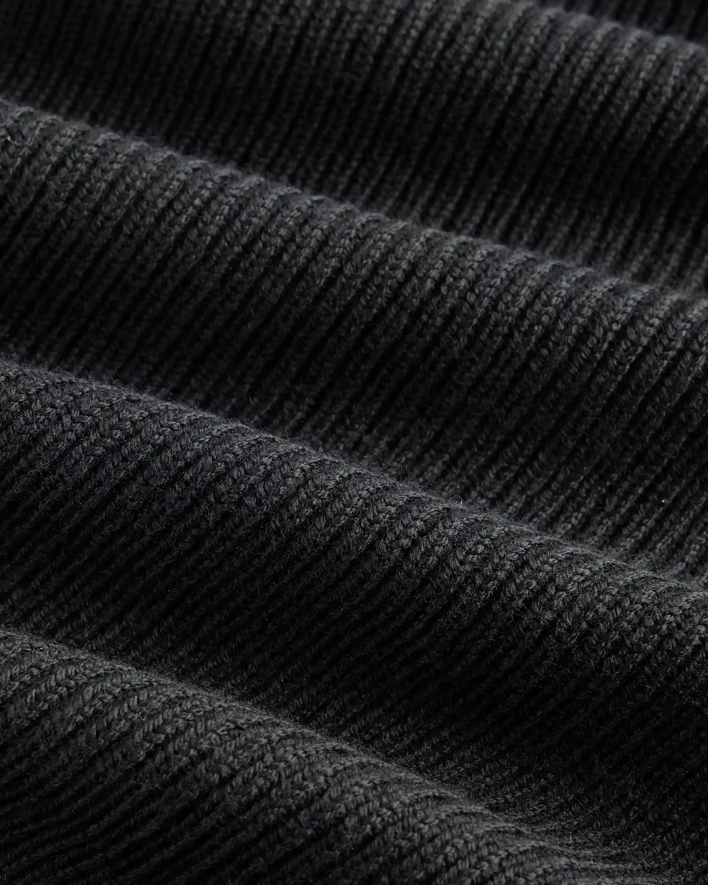 100% Merino Wool Balaclava