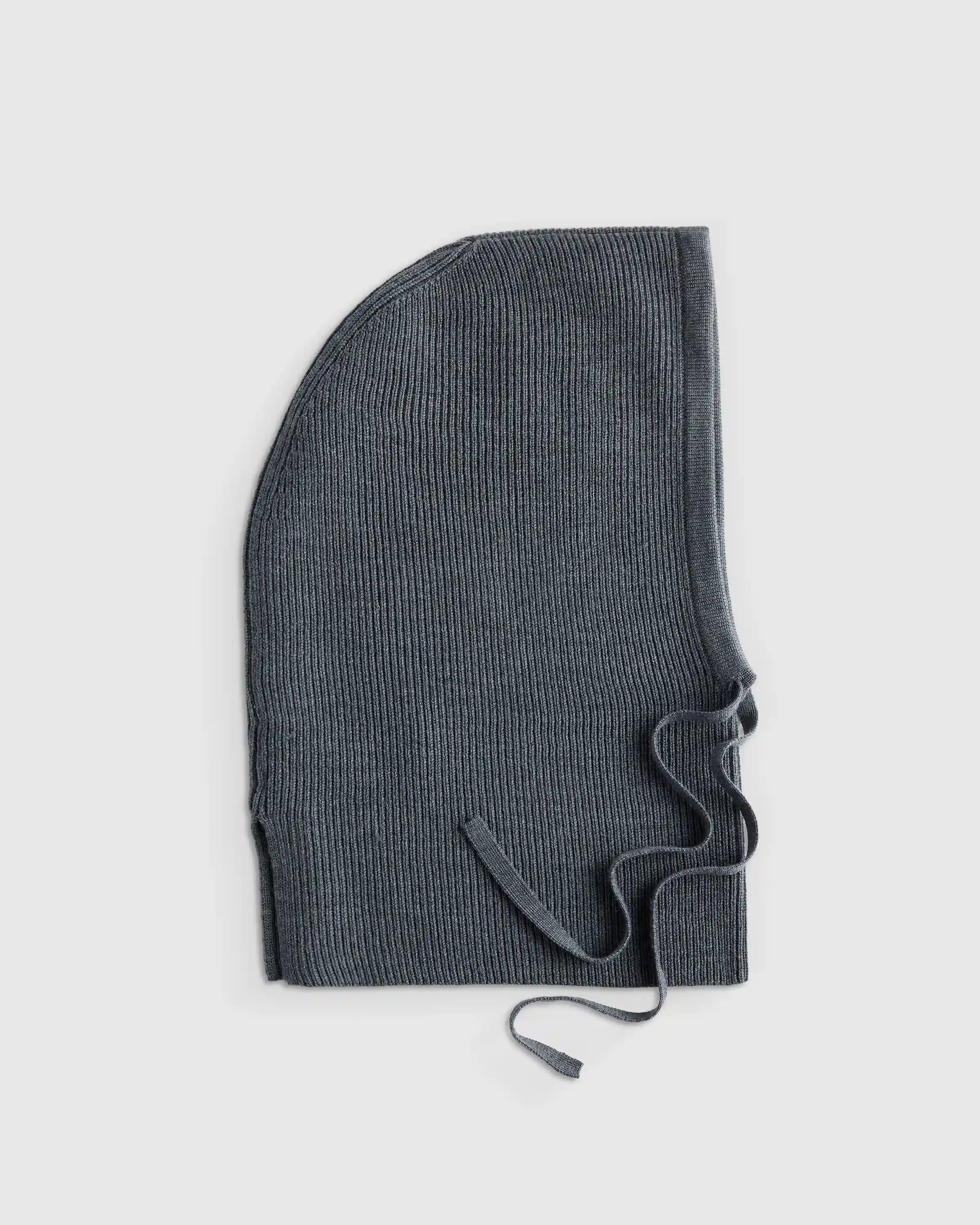 100% Merino Wool Balaclava