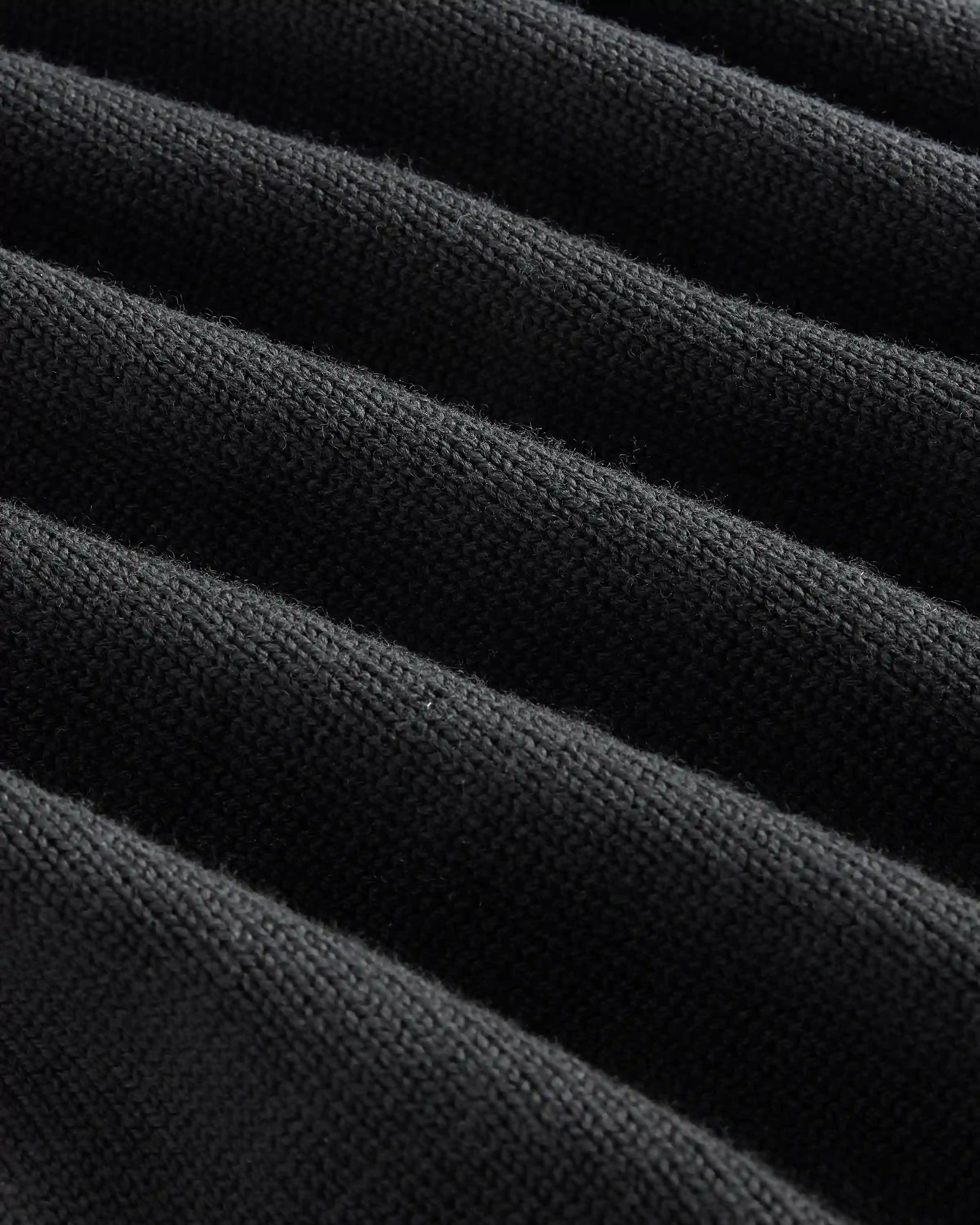 100% Merino Wool Large Triangle Scarf