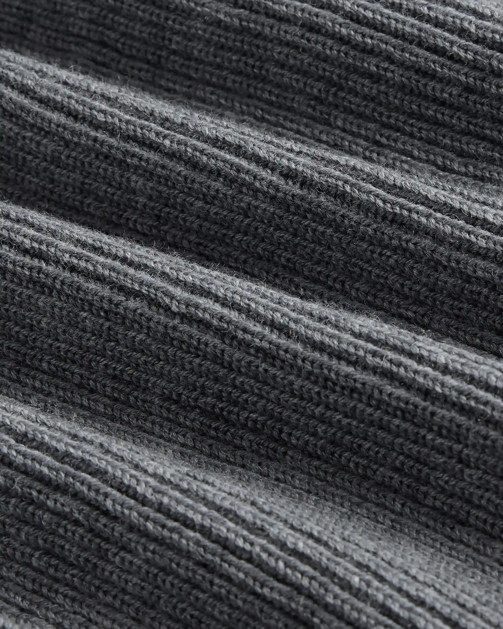 100% Merino Wool Balaclava