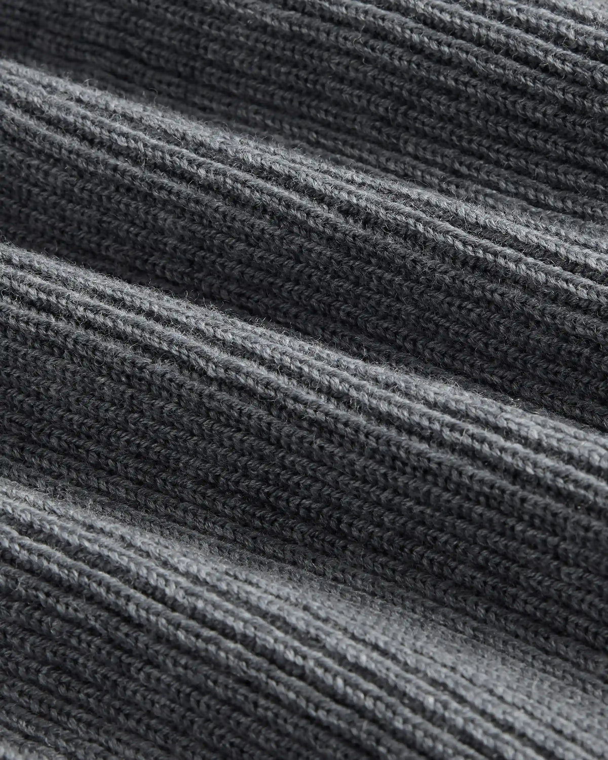 100% Merino Wool Balaclava