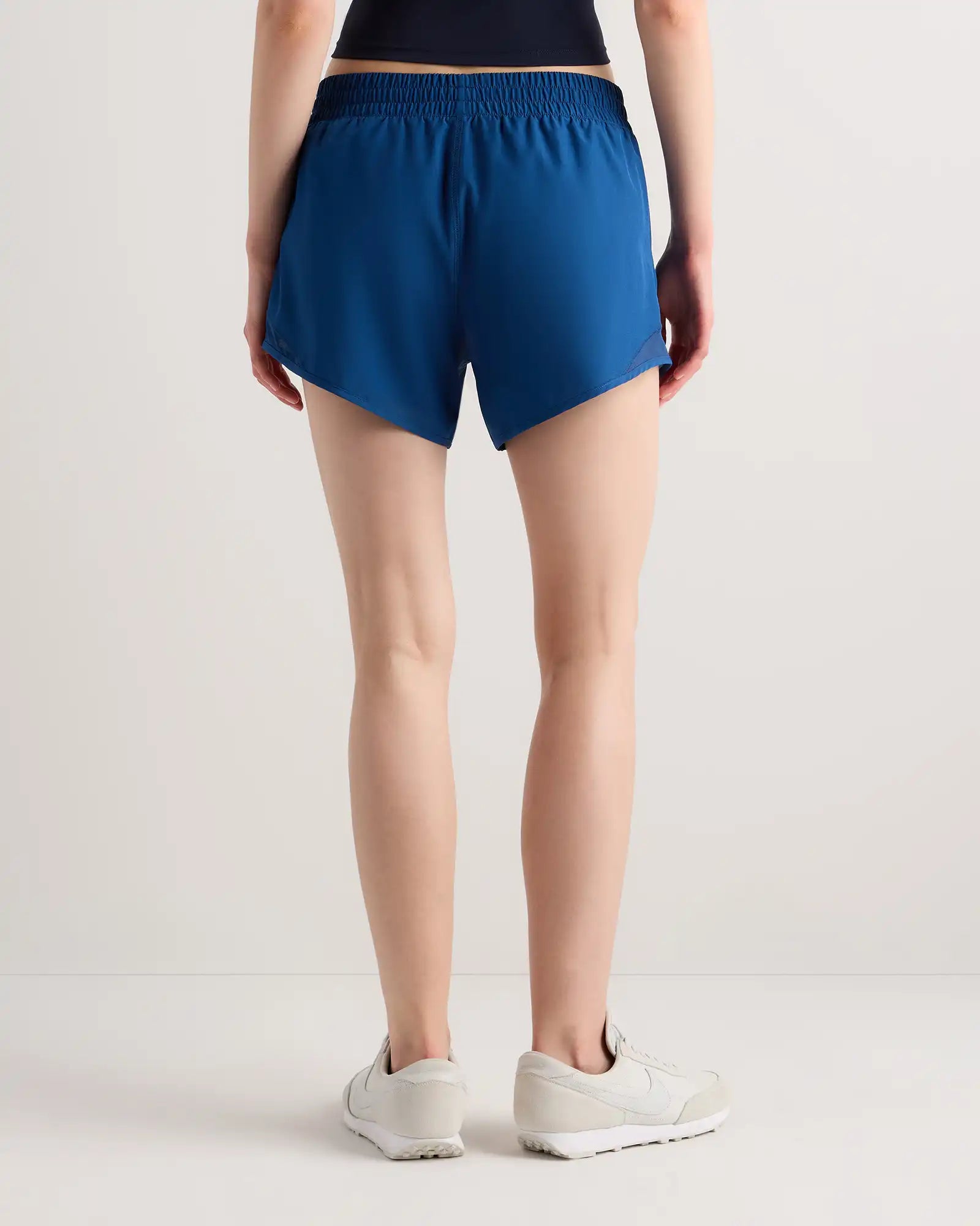 Classic Running Shorts 4"