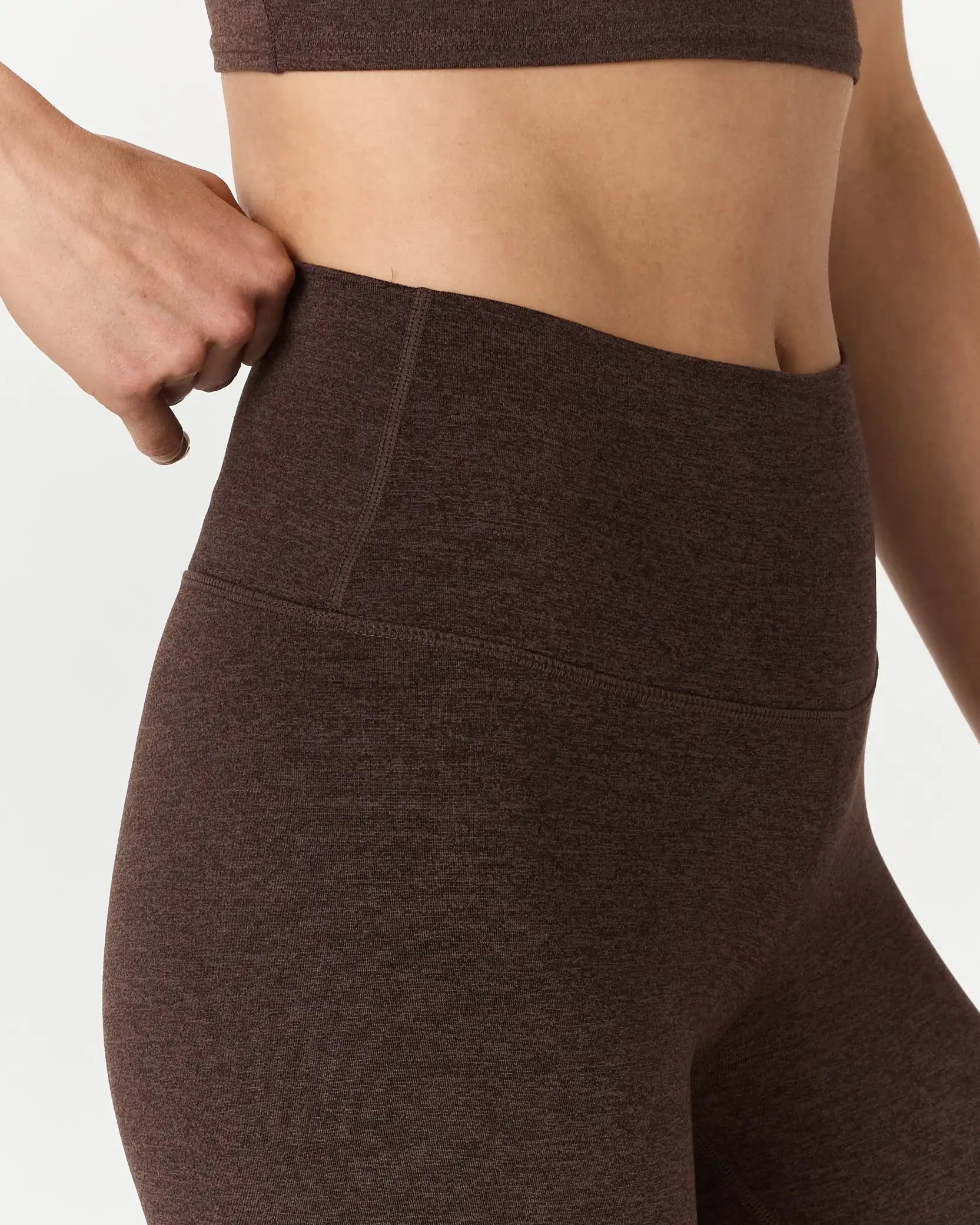 Ultra-Form Bike Shorts