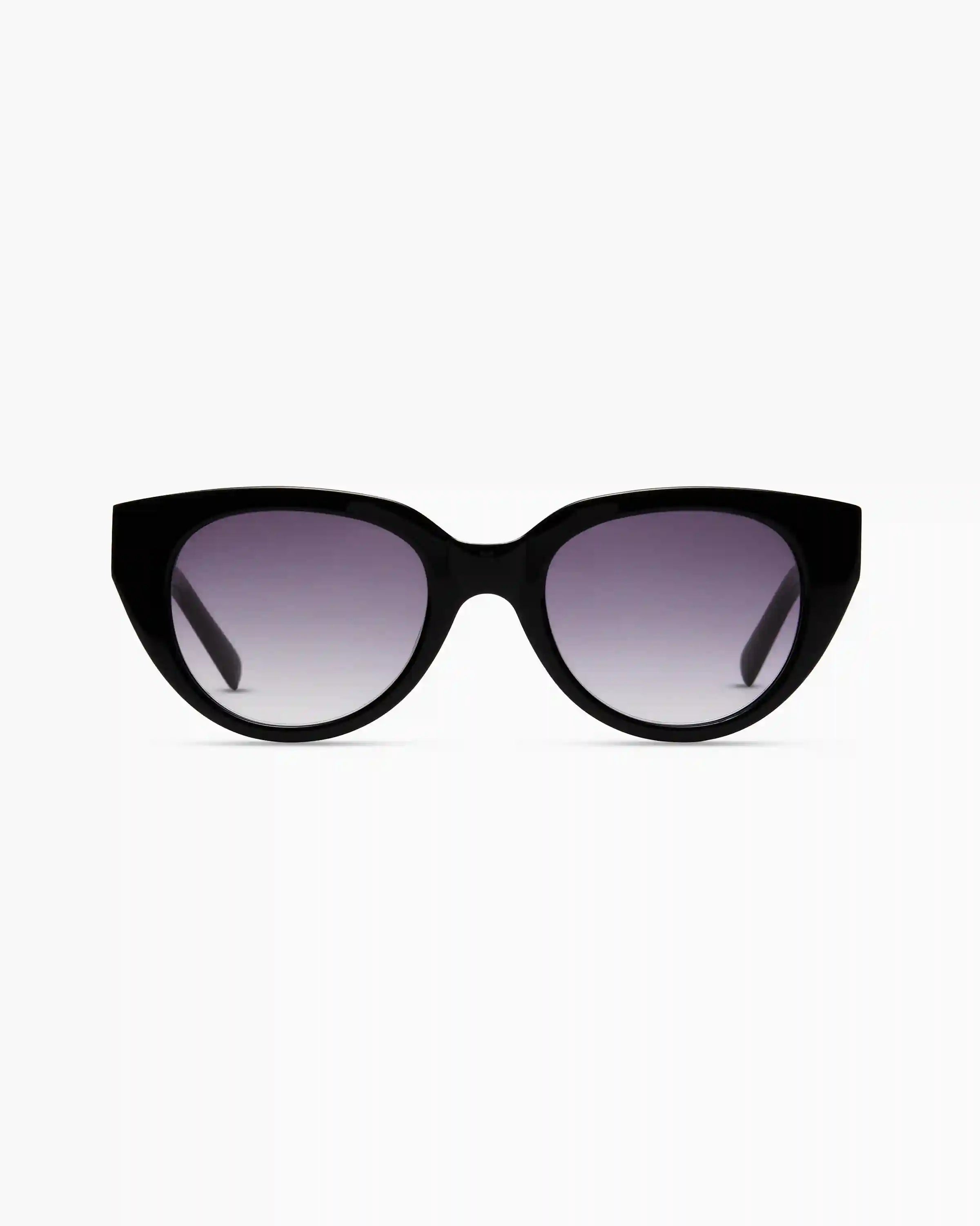 Capri Polarized Acetate Sunglasses