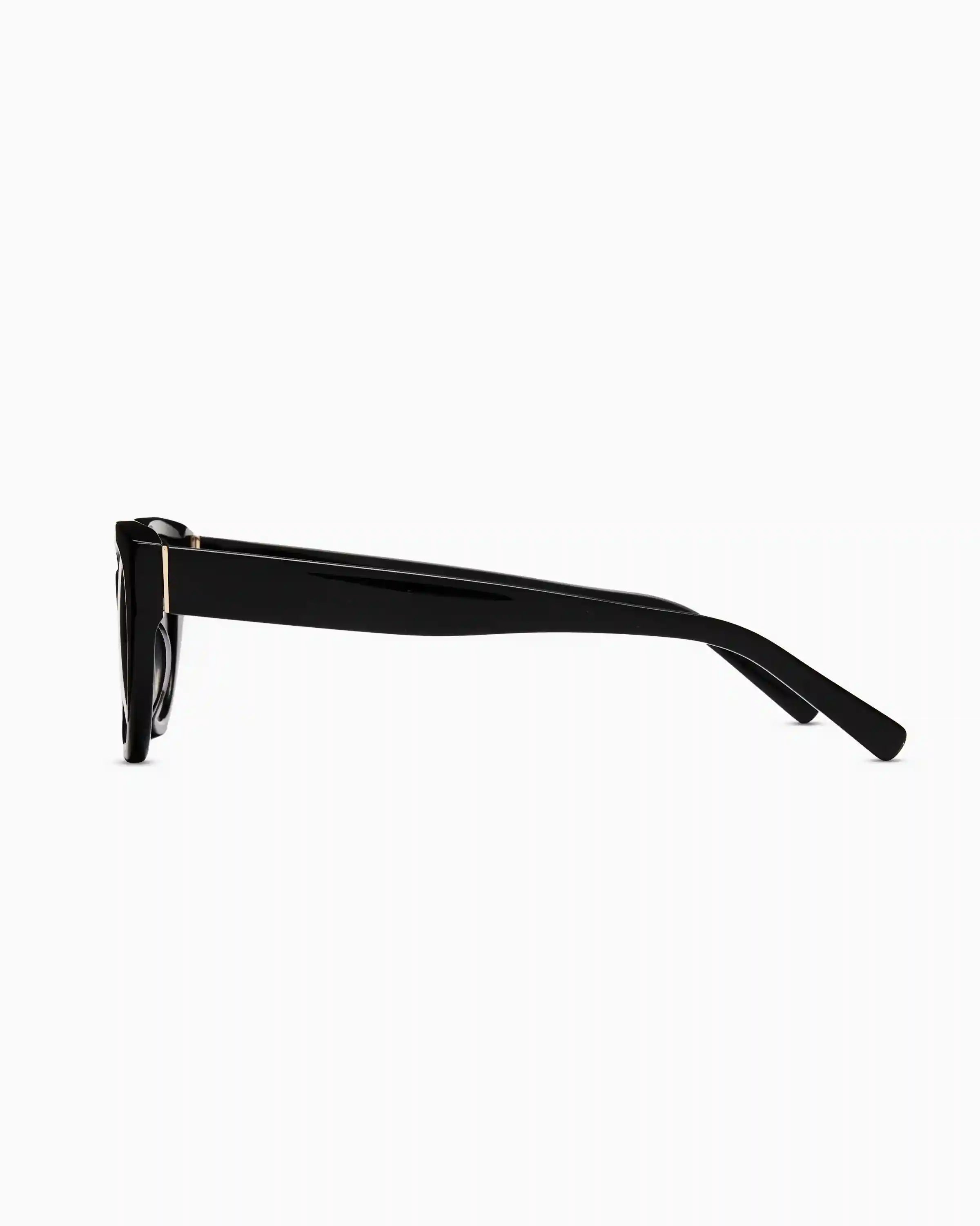 Capri Polarized Acetate Sunglasses