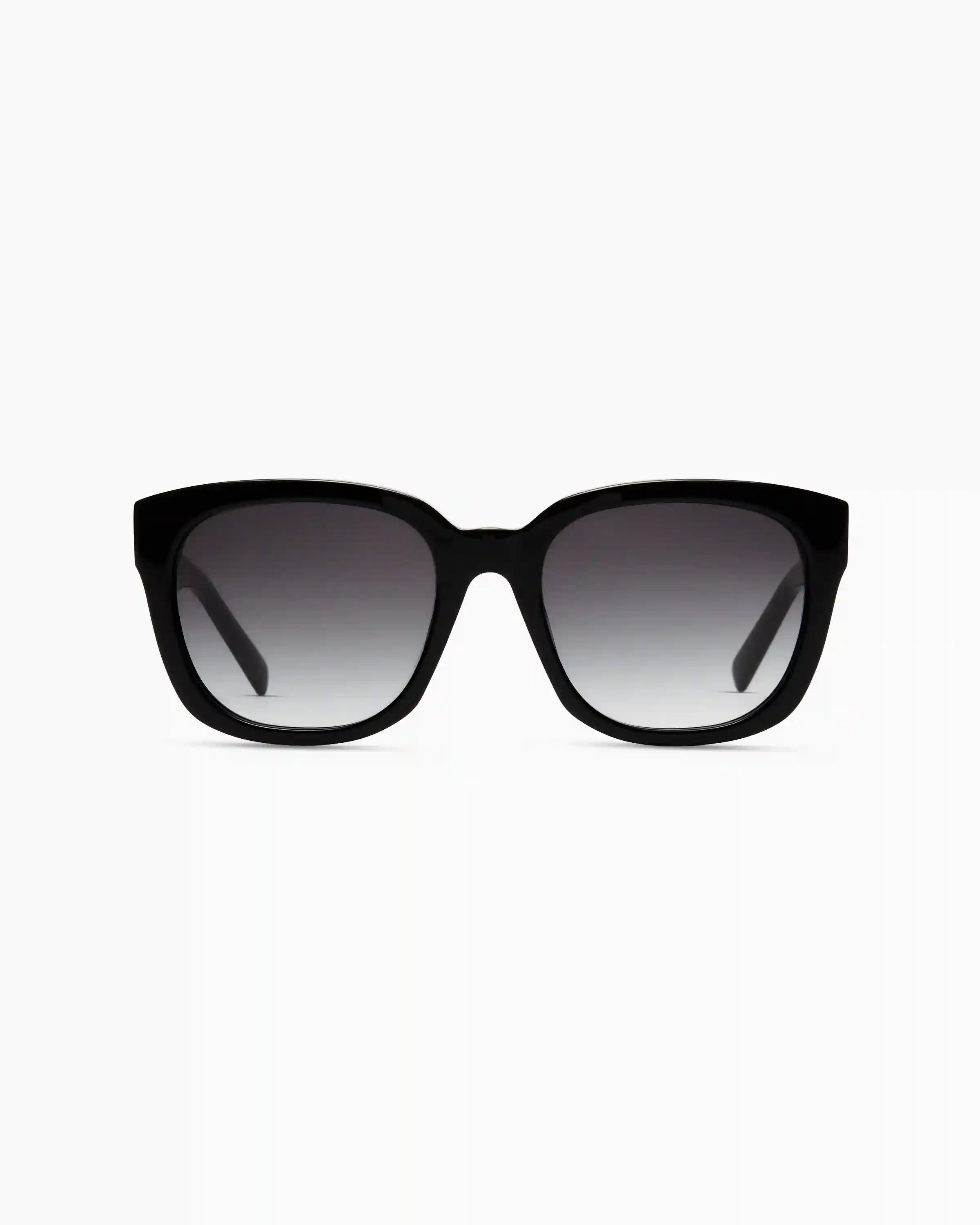 Barcelona Polarized Acetate Sunglasses
