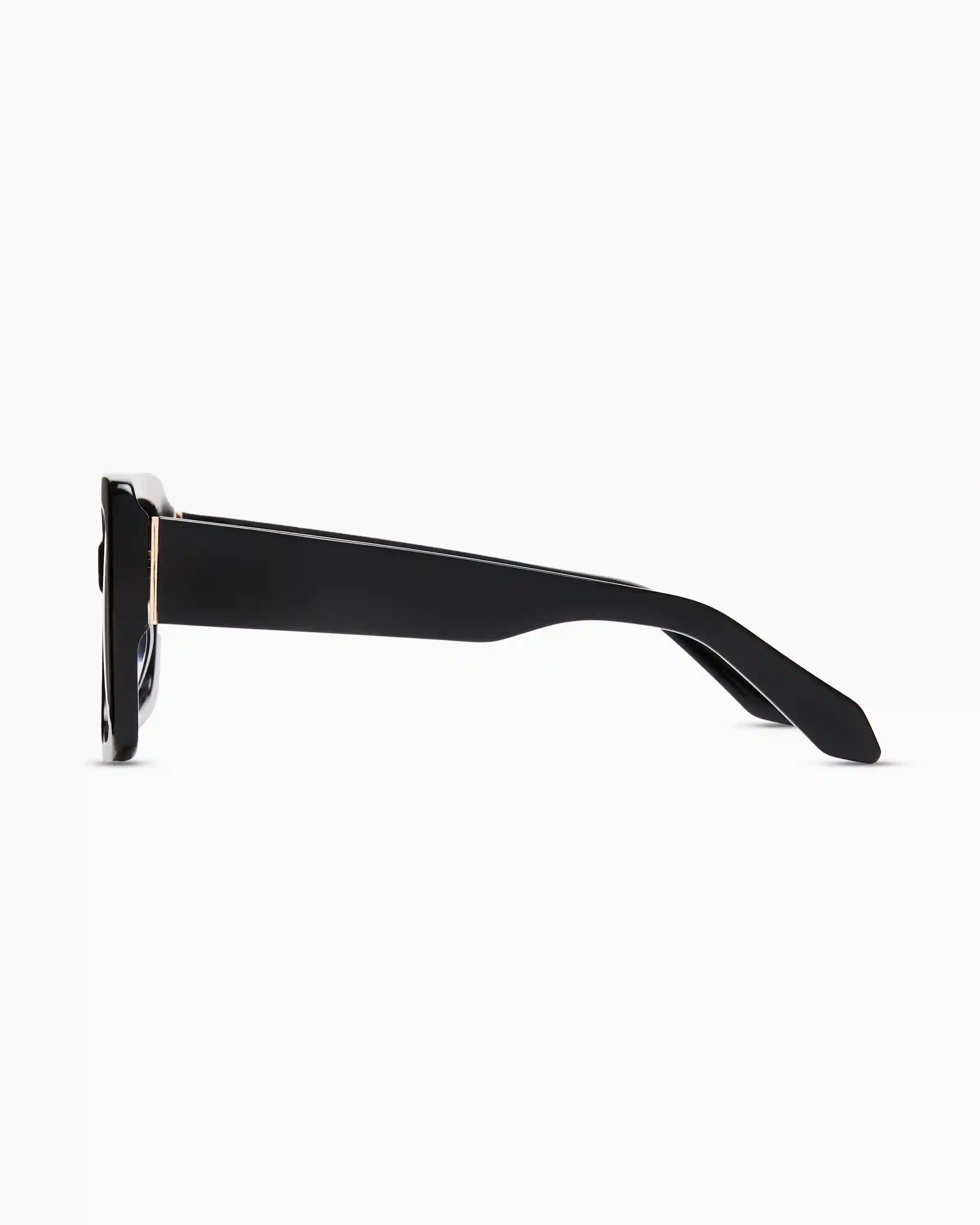 Cartagena Polarized Acetate Sunglasses