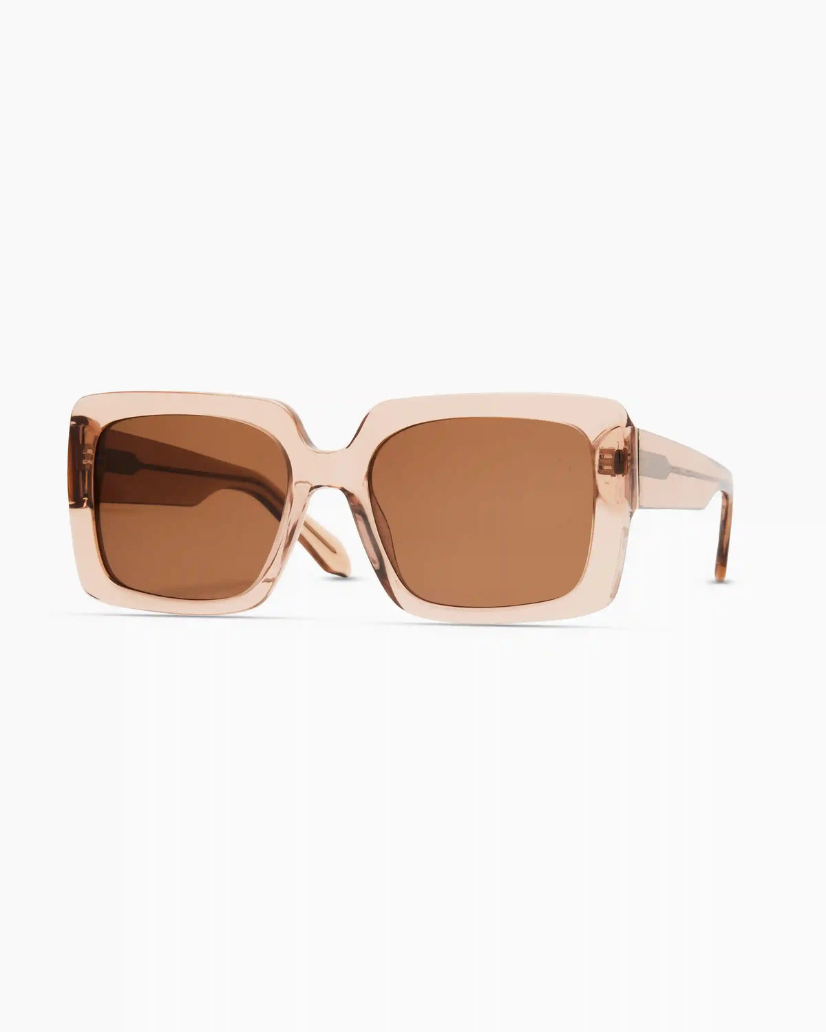 Cartagena Polarized Acetate Sunglasses