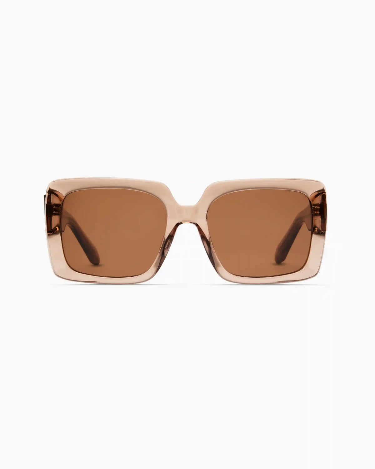Cartagena Polarized Acetate Sunglasses