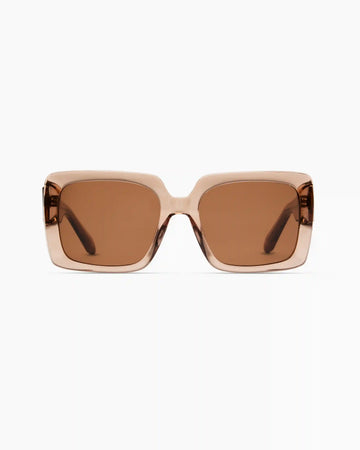 Cartagena Polarized Acetate Sunglasses