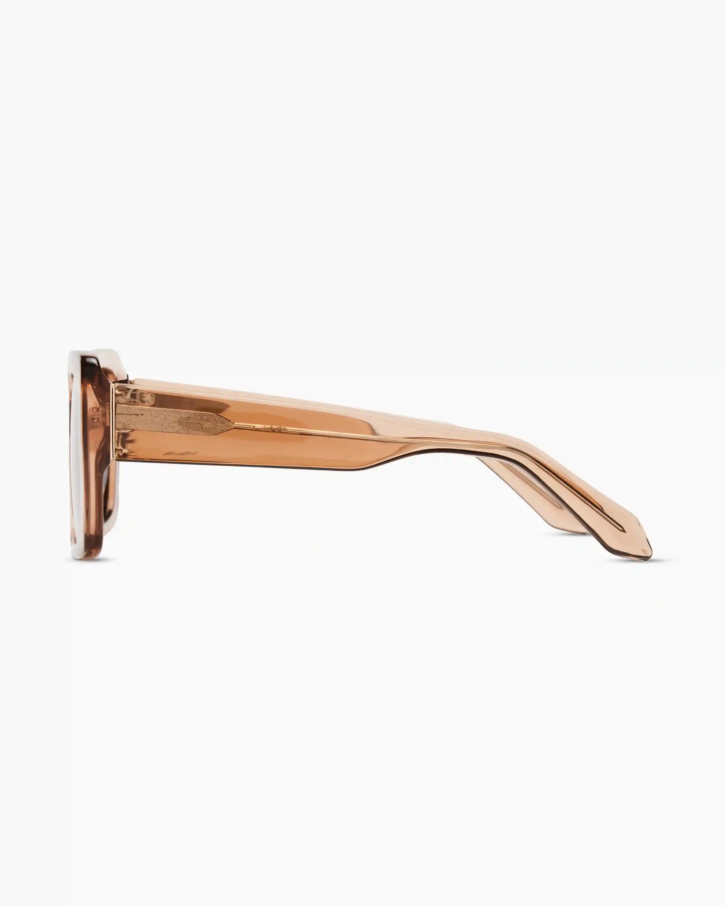 Cartagena Polarized Acetate Sunglasses
