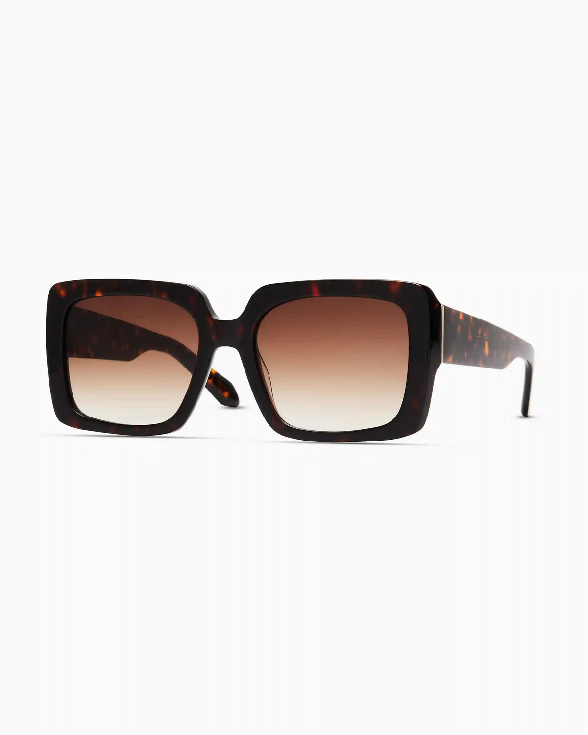 Cartagena Polarized Acetate Sunglasses