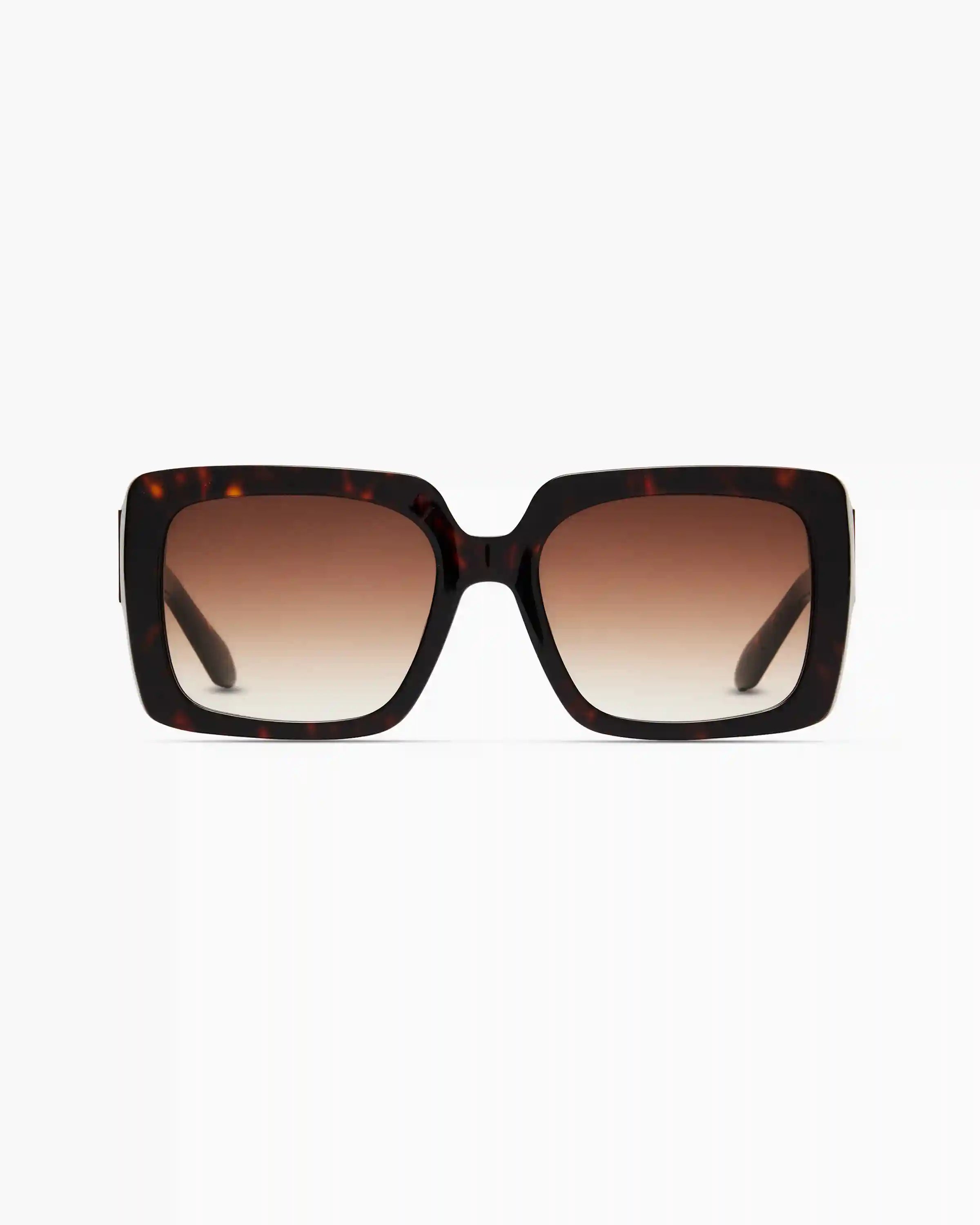 Cartagena Polarized Acetate Sunglasses