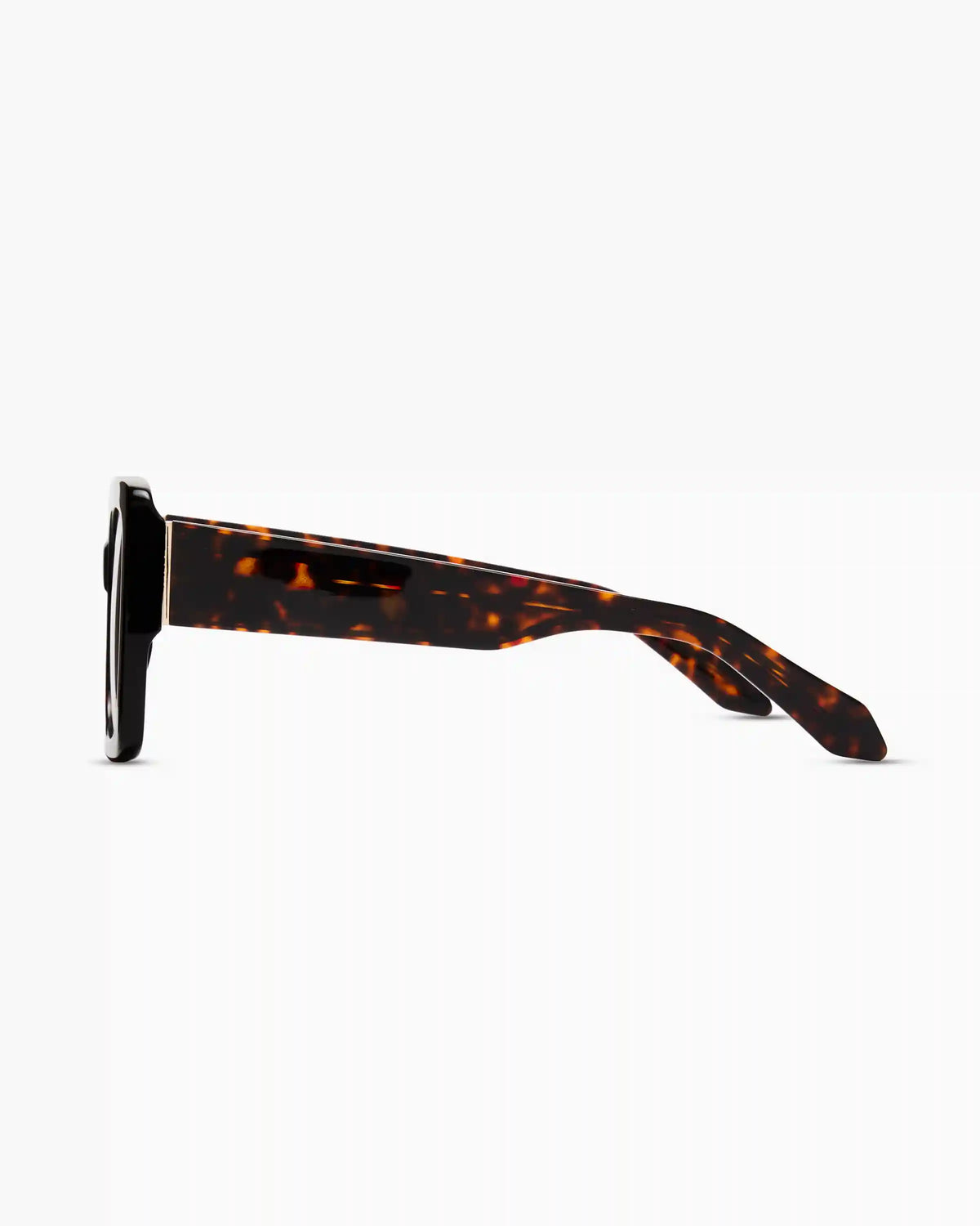 Cartagena Polarized Acetate Sunglasses