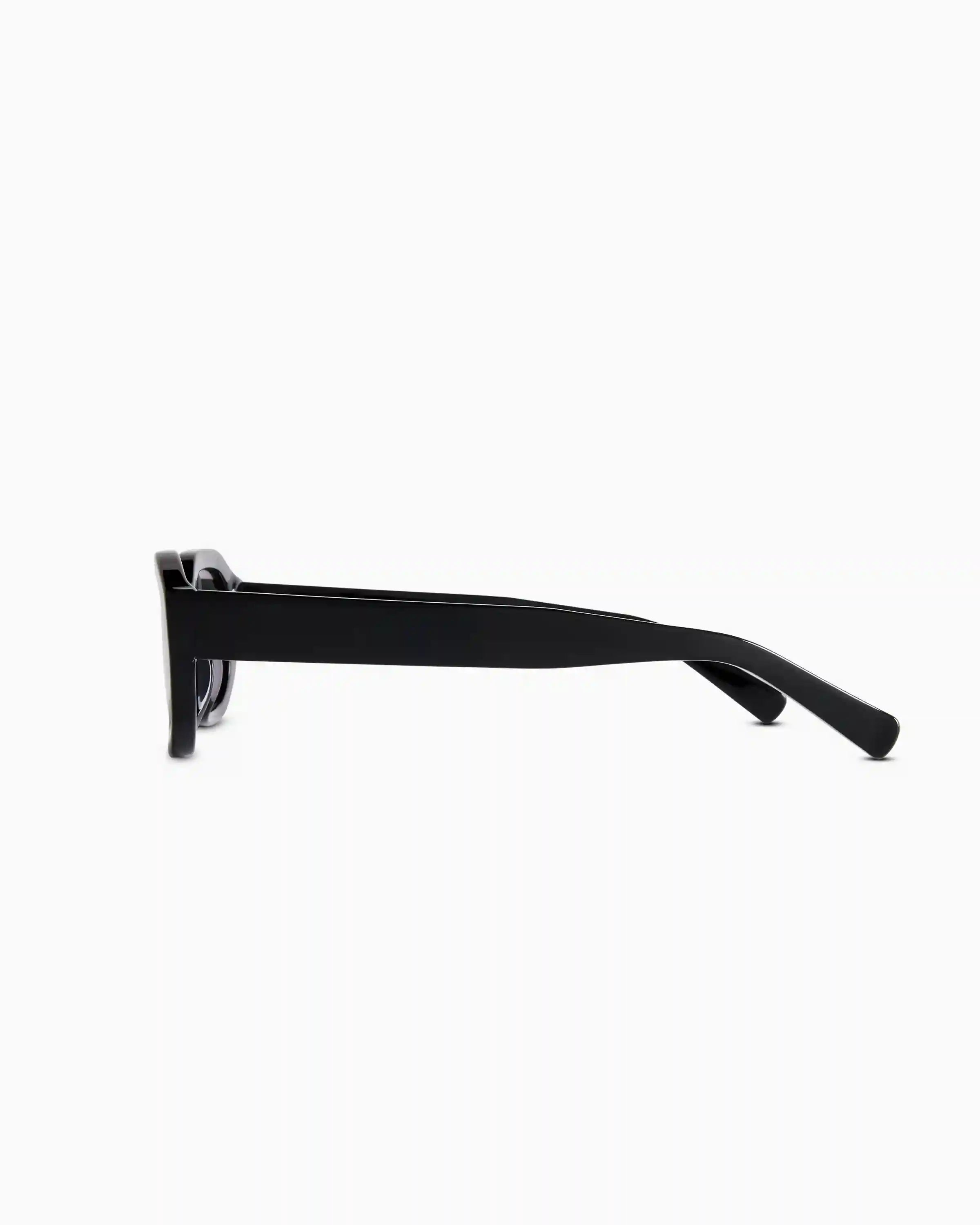 Barbados Polarized Acetate Sunglasses