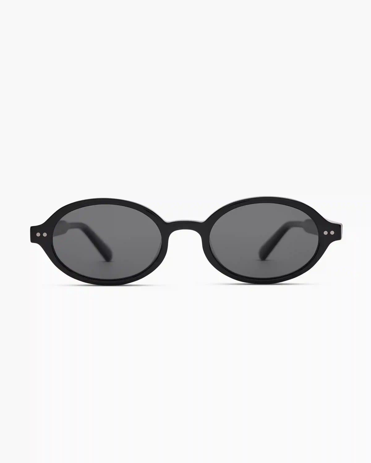 Mallorca Polarized Acetate Sunglasses
